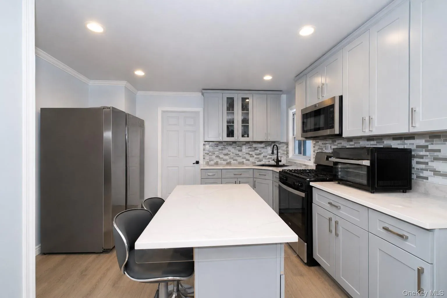 111-18 124th Street, New York, NY, 3 Bedrooms Bedrooms, 9 Rooms Rooms,2 BathroomsBathrooms,Residential Sale,For Rent,124th,0,1001645 111-18 124th Street, New York, NY, 3 Bedrooms Bedrooms, 9 Rooms Rooms,2 BathroomsBathrooms,Residential Sale,For Rent,124th,0,1001645