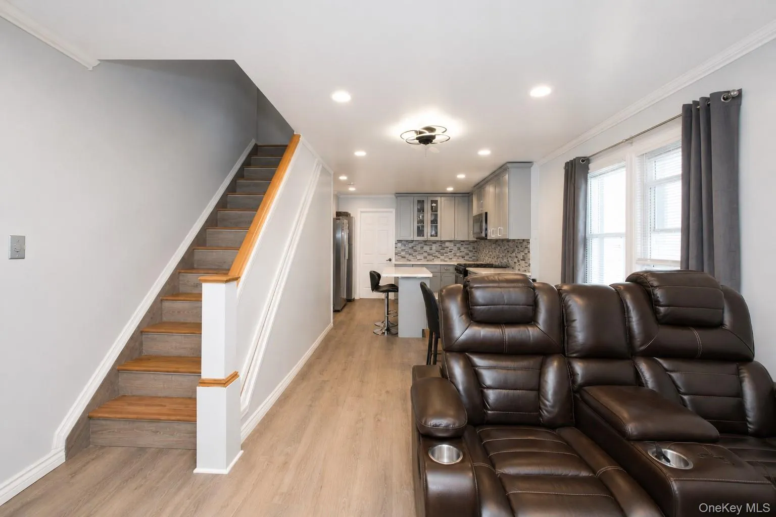 111-18 124th Street, New York, NY, 3 Bedrooms Bedrooms, 9 Rooms Rooms,2 BathroomsBathrooms,Residential Sale,For Rent,124th,0,1001645 111-18 124th Street, New York, NY, 3 Bedrooms Bedrooms, 9 Rooms Rooms,2 BathroomsBathrooms,Residential Sale,For Rent,124th,0,1001645