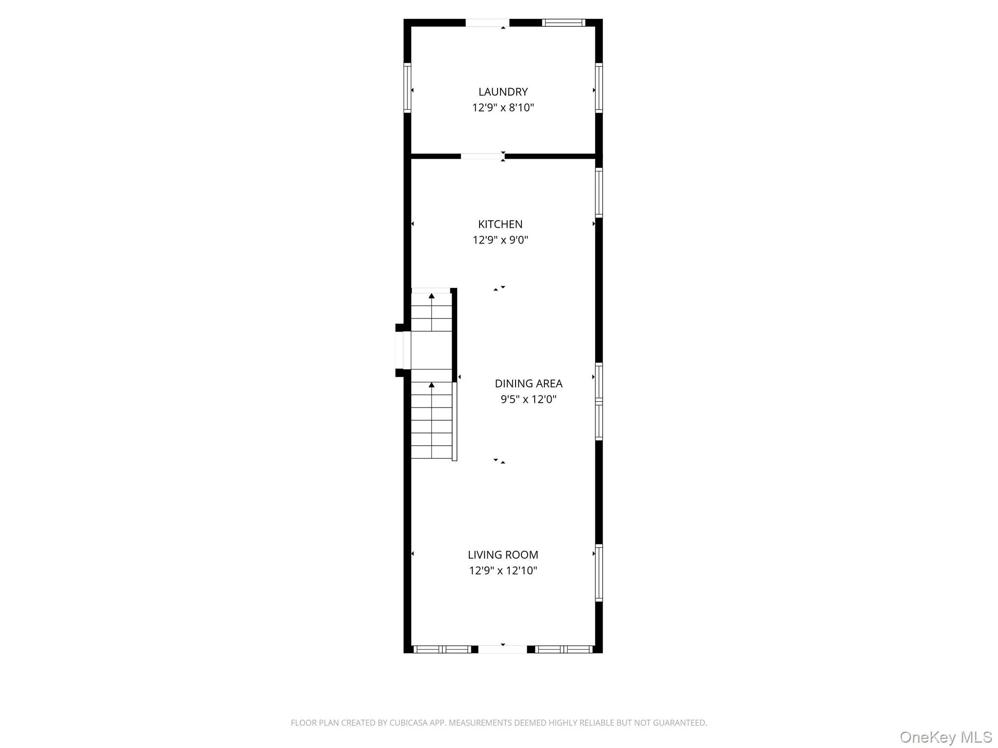 111-18 124th Street, New York, NY, 3 Bedrooms Bedrooms, 9 Rooms Rooms,2 BathroomsBathrooms,Residential Sale,For Rent,124th,0,1001645 111-18 124th Street, New York, NY, 3 Bedrooms Bedrooms, 9 Rooms Rooms,2 BathroomsBathrooms,Residential Sale,For Rent,124th,0,1001645
