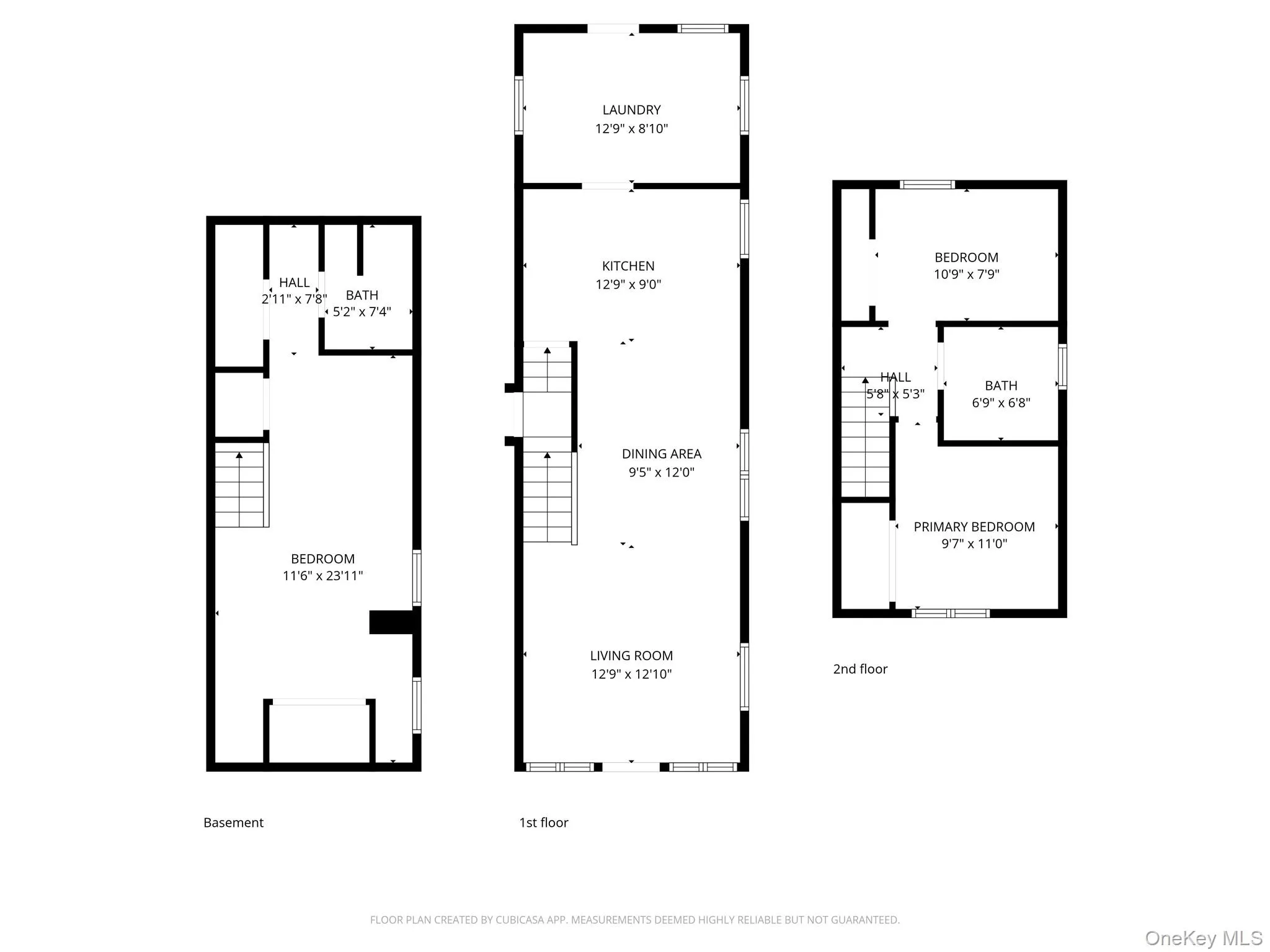 111-18 124th Street, New York, NY, 3 Bedrooms Bedrooms, 9 Rooms Rooms,2 BathroomsBathrooms,Residential Sale,For Rent,124th,0,1001645 111-18 124th Street, New York, NY, 3 Bedrooms Bedrooms, 9 Rooms Rooms,2 BathroomsBathrooms,Residential Sale,For Rent,124th,0,1001645