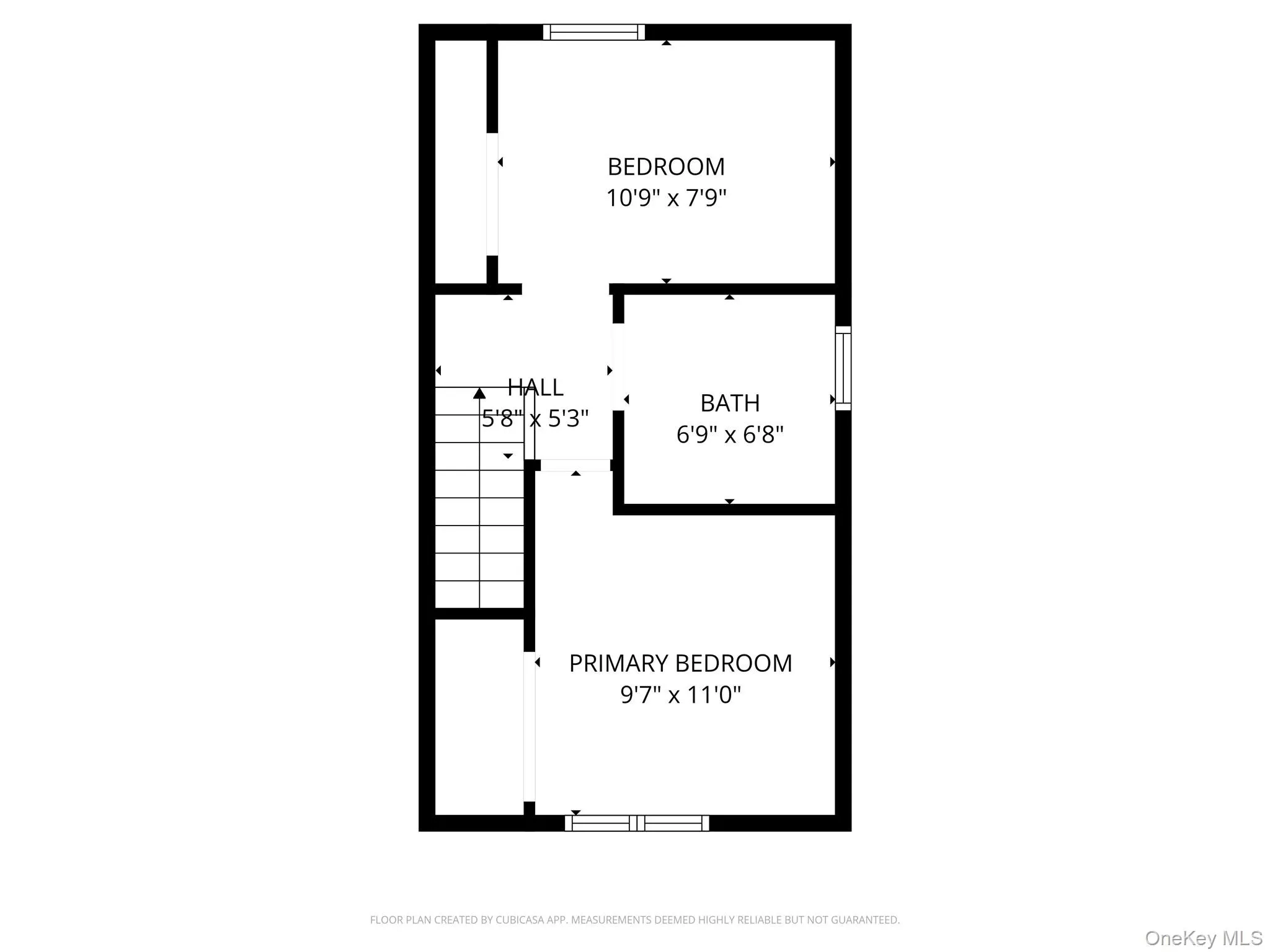111-18 124th Street, New York, NY, 3 Bedrooms Bedrooms, 9 Rooms Rooms,2 BathroomsBathrooms,Residential Sale,For Rent,124th,0,1001645 111-18 124th Street, New York, NY, 3 Bedrooms Bedrooms, 9 Rooms Rooms,2 BathroomsBathrooms,Residential Sale,For Rent,124th,0,1001645