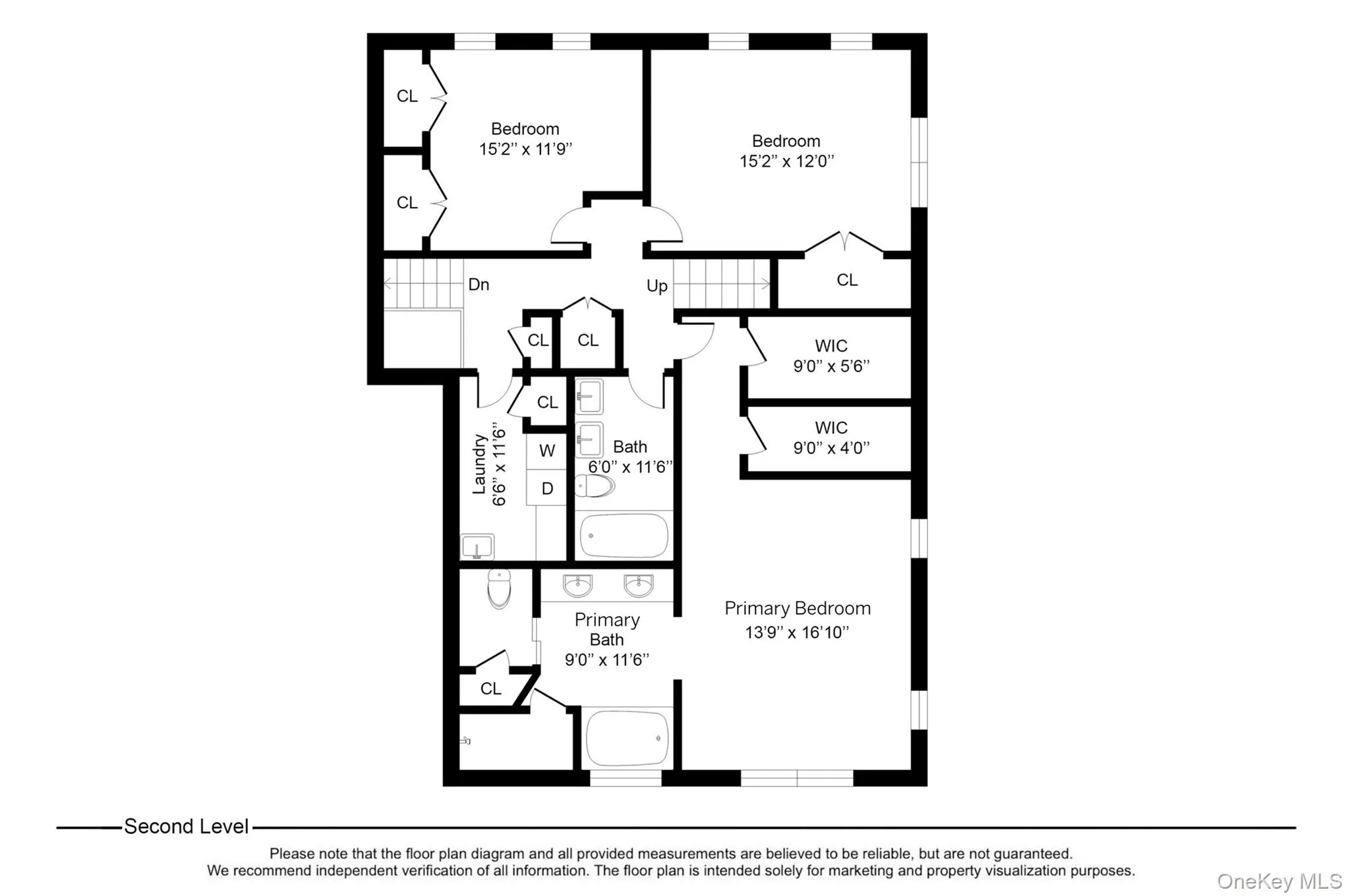 32 Country Road, Mamaroneck, NY, 5 Bedrooms Bedrooms, 10 Rooms Rooms,4 BathroomsBathrooms,Residential Lease,For Rent,Country,0,1001647 32 Country Road, Mamaroneck, NY, 5 Bedrooms Bedrooms, 10 Rooms Rooms,4 BathroomsBathrooms,Residential Lease,For Rent,Country,0,1001647