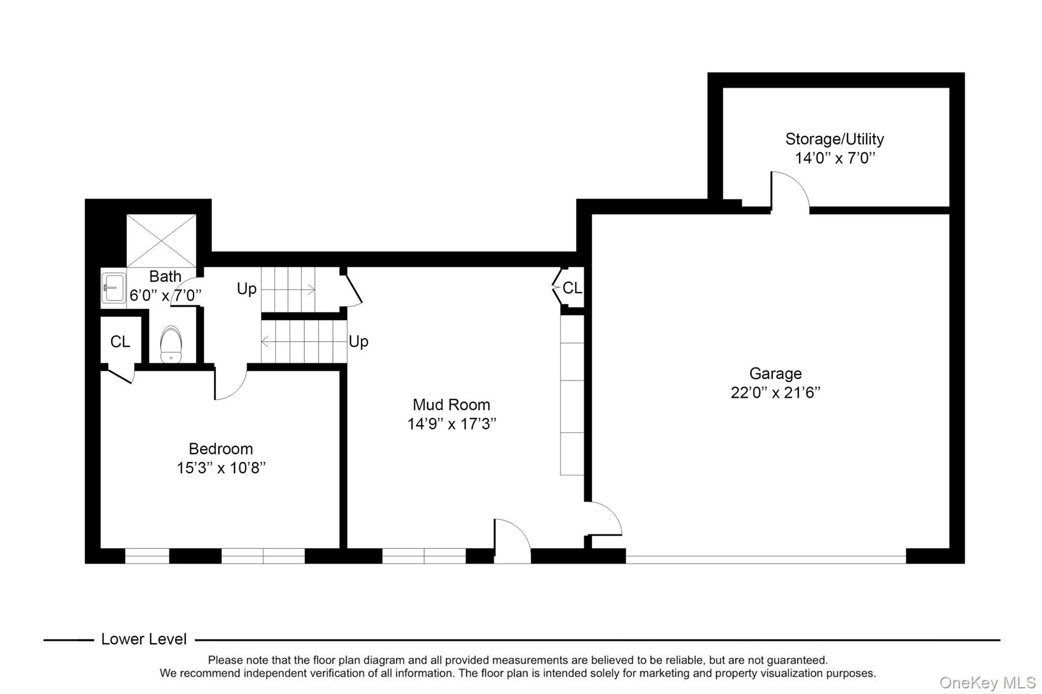 32 Country Road, Mamaroneck, NY, 5 Bedrooms Bedrooms, 10 Rooms Rooms,4 BathroomsBathrooms,Residential Lease,For Rent,Country,0,1001647 32 Country Road, Mamaroneck, NY, 5 Bedrooms Bedrooms, 10 Rooms Rooms,4 BathroomsBathrooms,Residential Lease,For Rent,Country,0,1001647