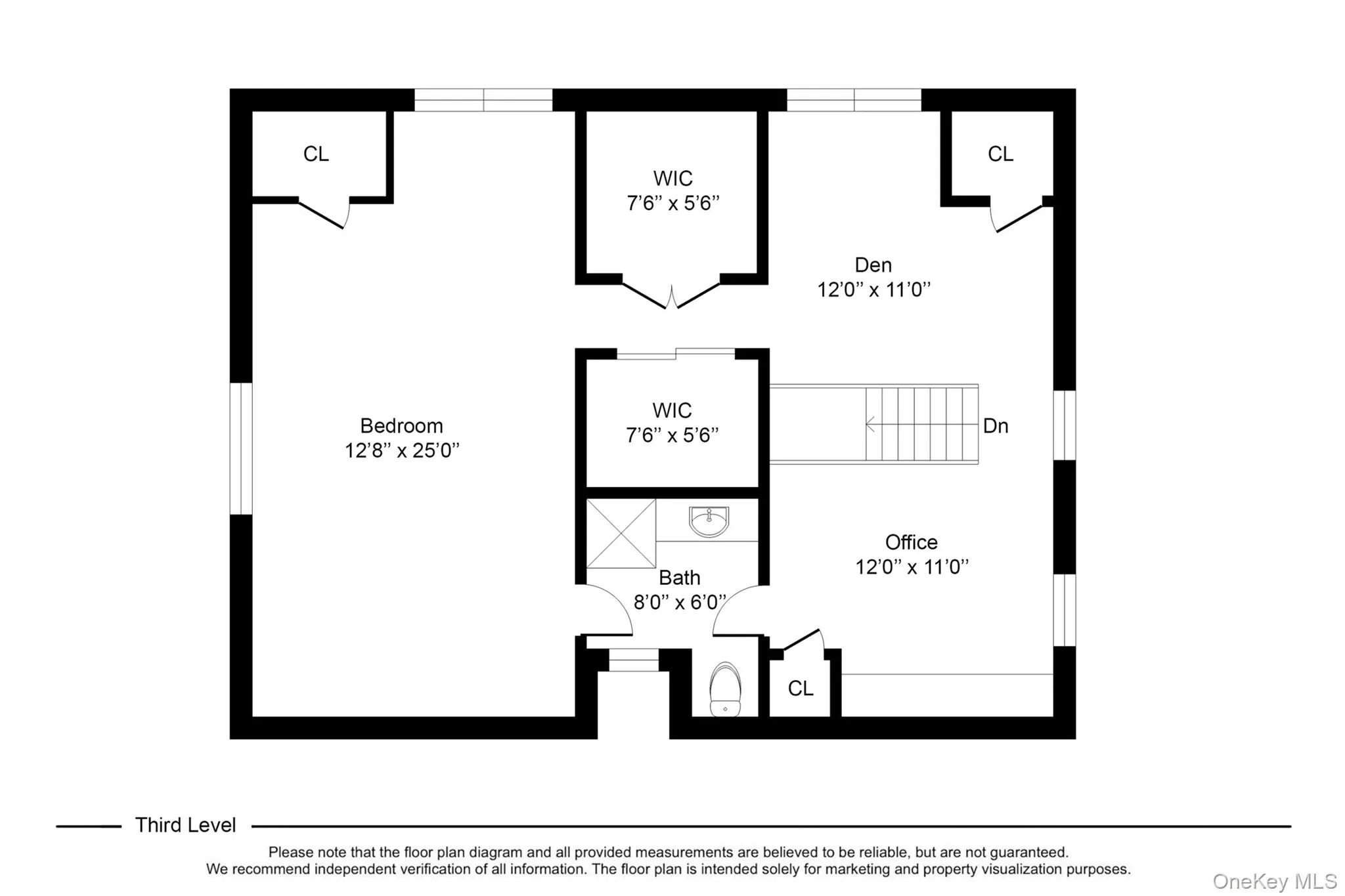 32 Country Road, Mamaroneck, NY, 5 Bedrooms Bedrooms, 10 Rooms Rooms,4 BathroomsBathrooms,Residential Lease,For Rent,Country,0,1001647 32 Country Road, Mamaroneck, NY, 5 Bedrooms Bedrooms, 10 Rooms Rooms,4 BathroomsBathrooms,Residential Lease,For Rent,Country,0,1001647