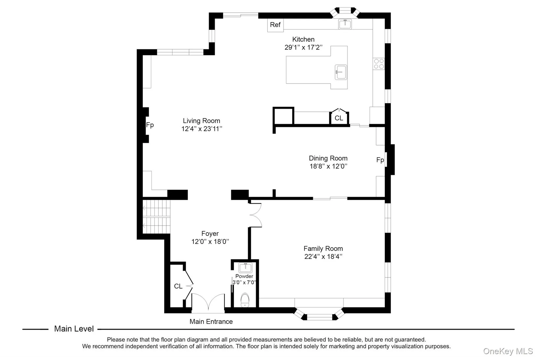 32 Country Road, Mamaroneck, NY, 5 Bedrooms Bedrooms, 10 Rooms Rooms,4 BathroomsBathrooms,Residential Lease,For Rent,Country,0,1001647 32 Country Road, Mamaroneck, NY, 5 Bedrooms Bedrooms, 10 Rooms Rooms,4 BathroomsBathrooms,Residential Lease,For Rent,Country,0,1001647