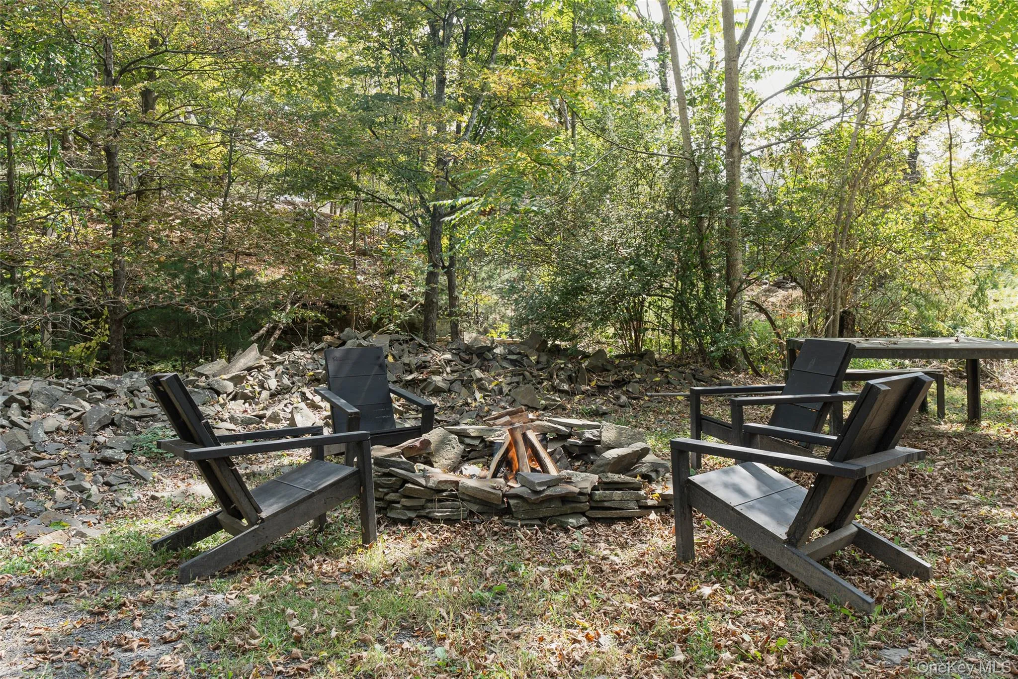 209-211 Fishcreek Road, Saugerties, NY, 6 Bedrooms Bedrooms, 10 Rooms Rooms,3 BathroomsBathrooms,Residential Sale,For Rent,Fishcreek,0,1001648 209-211 Fishcreek Road, Saugerties, NY, 6 Bedrooms Bedrooms, 10 Rooms Rooms,3 BathroomsBathrooms,Residential Sale,For Rent,Fishcreek,0,1001648