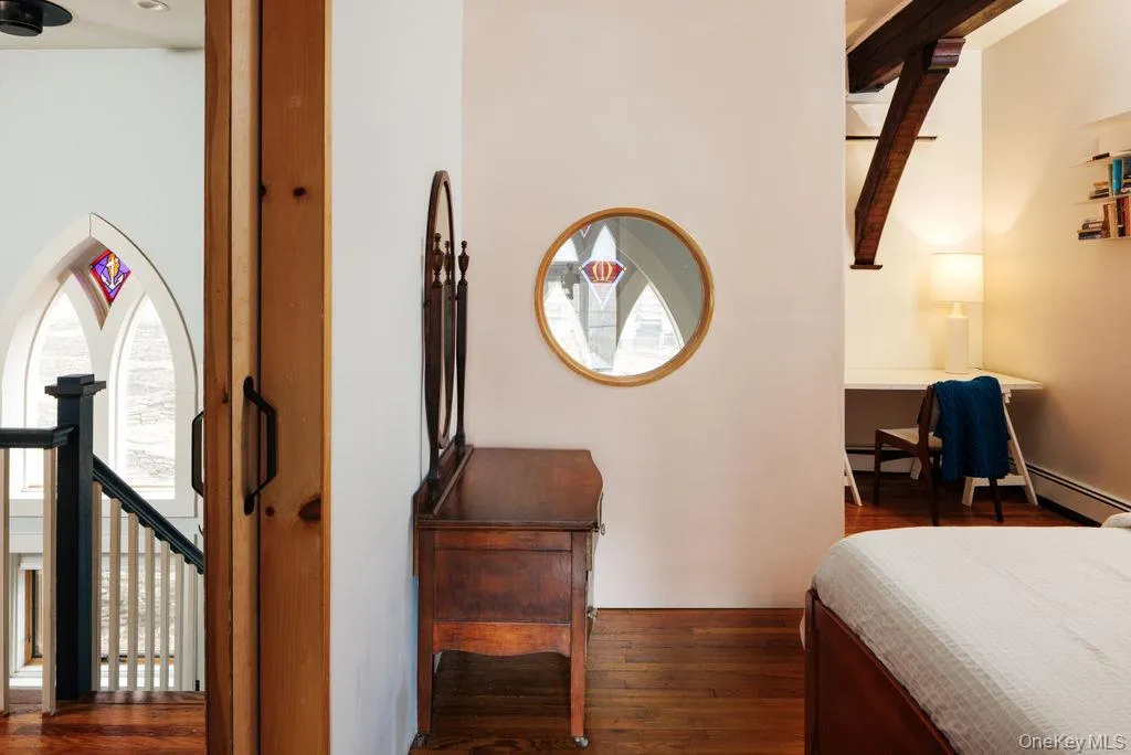 209-211 Fishcreek Road, Saugerties, NY, 6 Bedrooms Bedrooms, 10 Rooms Rooms,3 BathroomsBathrooms,Residential Sale,For Rent,Fishcreek,0,1001648 209-211 Fishcreek Road, Saugerties, NY, 6 Bedrooms Bedrooms, 10 Rooms Rooms,3 BathroomsBathrooms,Residential Sale,For Rent,Fishcreek,0,1001648