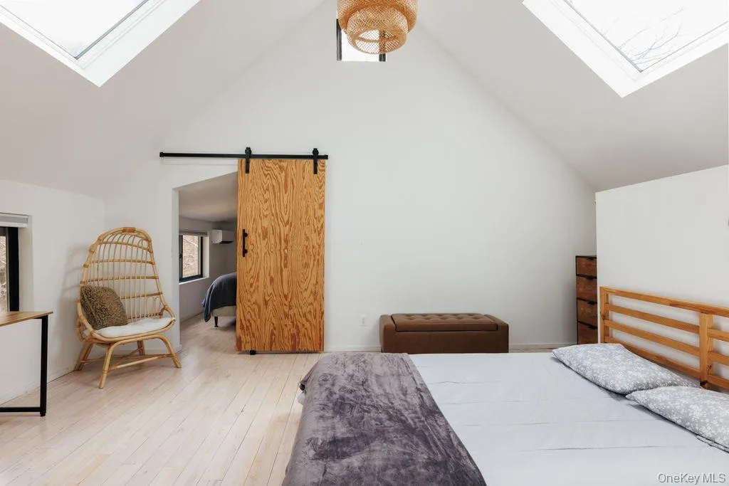 209-211 Fishcreek Road, Saugerties, NY, 6 Bedrooms Bedrooms, 10 Rooms Rooms,3 BathroomsBathrooms,Residential Sale,For Rent,Fishcreek,0,1001648 209-211 Fishcreek Road, Saugerties, NY, 6 Bedrooms Bedrooms, 10 Rooms Rooms,3 BathroomsBathrooms,Residential Sale,For Rent,Fishcreek,0,1001648