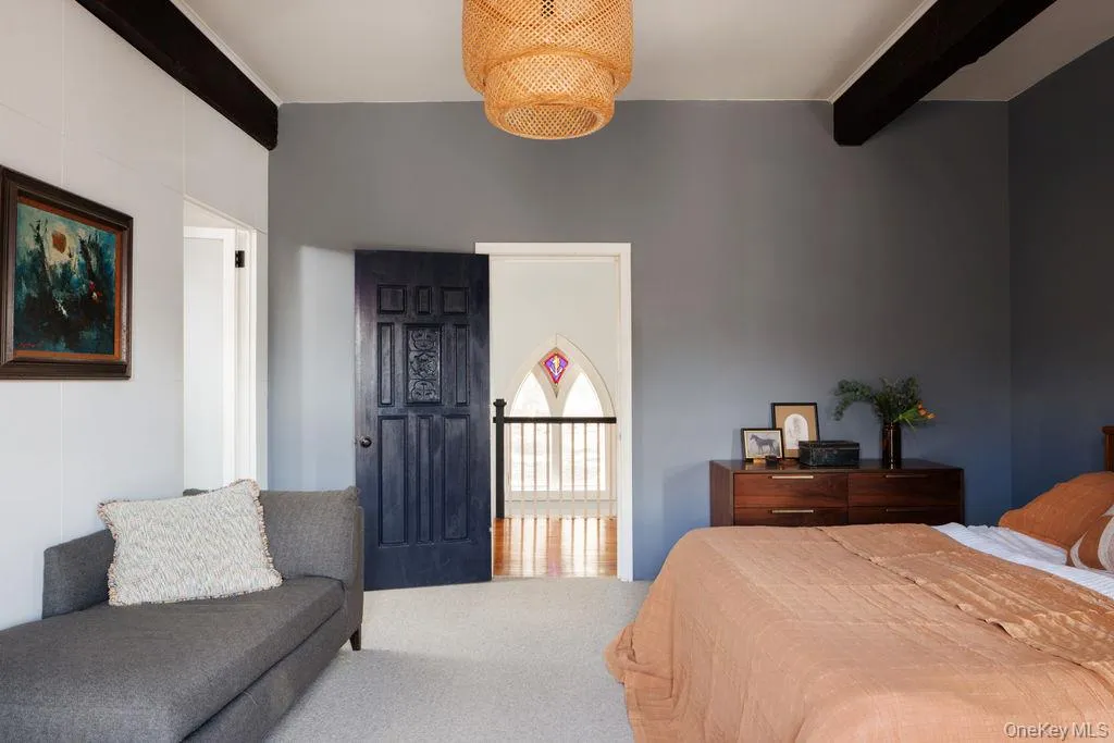 209-211 Fishcreek Road, Saugerties, NY, 6 Bedrooms Bedrooms, 10 Rooms Rooms,3 BathroomsBathrooms,Residential Sale,For Rent,Fishcreek,0,1001648 209-211 Fishcreek Road, Saugerties, NY, 6 Bedrooms Bedrooms, 10 Rooms Rooms,3 BathroomsBathrooms,Residential Sale,For Rent,Fishcreek,0,1001648