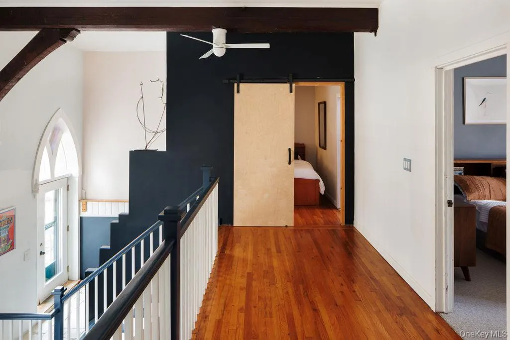 209-211 Fishcreek Road, Saugerties, NY, 6 Bedrooms Bedrooms, 10 Rooms Rooms,3 BathroomsBathrooms,Residential Sale,For Rent,Fishcreek,0,1001648 209-211 Fishcreek Road, Saugerties, NY, 6 Bedrooms Bedrooms, 10 Rooms Rooms,3 BathroomsBathrooms,Residential Sale,For Rent,Fishcreek,0,1001648