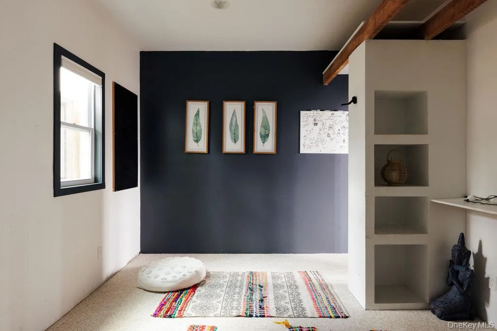 209-211 Fishcreek Road, Saugerties, NY, 6 Bedrooms Bedrooms, 10 Rooms Rooms,3 BathroomsBathrooms,Residential Sale,For Rent,Fishcreek,0,1001648 209-211 Fishcreek Road, Saugerties, NY, 6 Bedrooms Bedrooms, 10 Rooms Rooms,3 BathroomsBathrooms,Residential Sale,For Rent,Fishcreek,0,1001648
