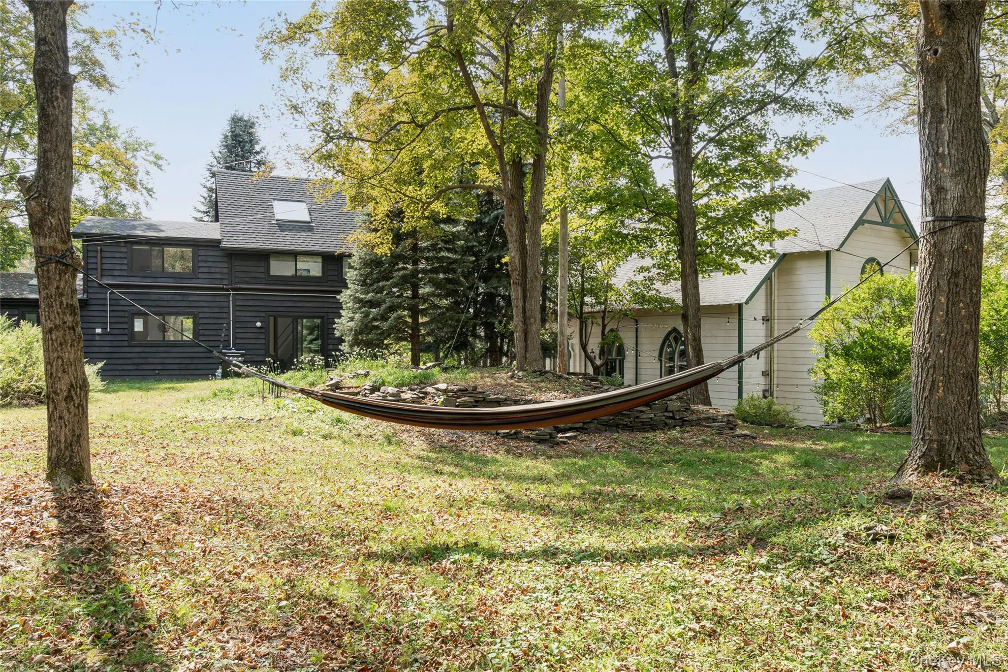 209-211 Fishcreek Road, Saugerties, NY, 6 Bedrooms Bedrooms, 10 Rooms Rooms,3 BathroomsBathrooms,Residential Sale,For Rent,Fishcreek,0,1001648 209-211 Fishcreek Road, Saugerties, NY, 6 Bedrooms Bedrooms, 10 Rooms Rooms,3 BathroomsBathrooms,Residential Sale,For Rent,Fishcreek,0,1001648
