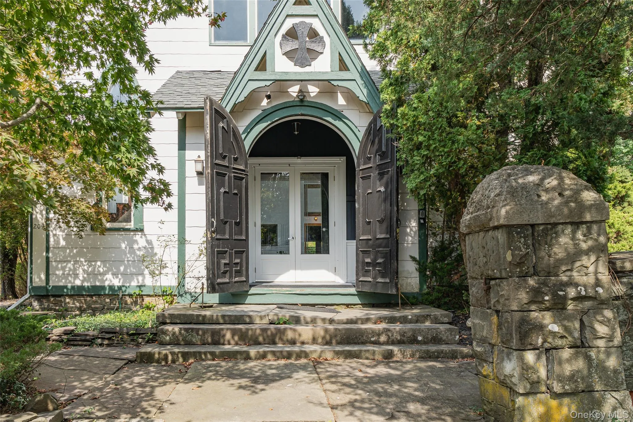 209-211 Fishcreek Road, Saugerties, NY, 6 Bedrooms Bedrooms, 10 Rooms Rooms,3 BathroomsBathrooms,Residential Sale,For Rent,Fishcreek,0,1001648 209-211 Fishcreek Road, Saugerties, NY, 6 Bedrooms Bedrooms, 10 Rooms Rooms,3 BathroomsBathrooms,Residential Sale,For Rent,Fishcreek,0,1001648