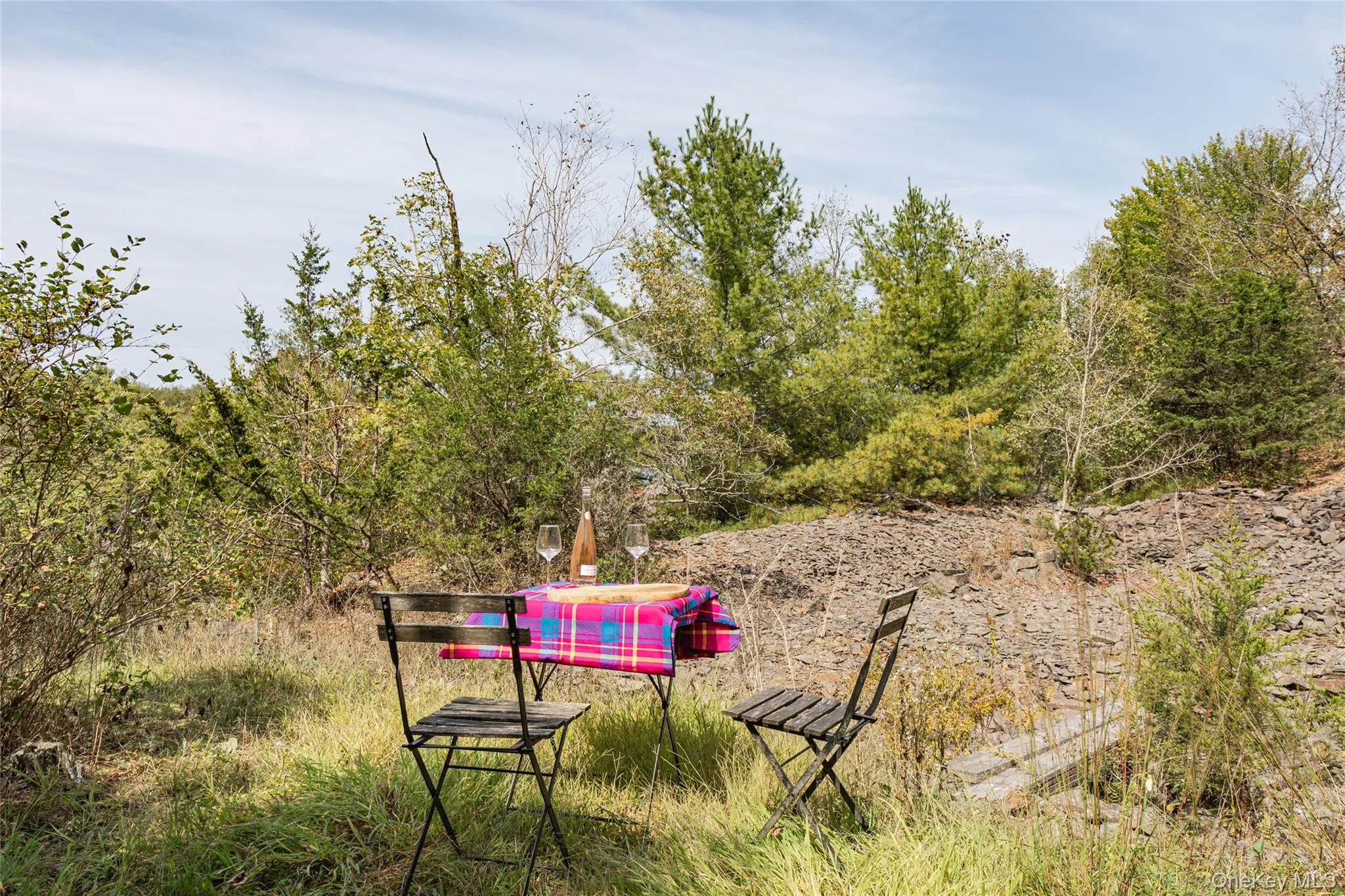 209-211 Fishcreek Road, Saugerties, NY, 6 Bedrooms Bedrooms, 10 Rooms Rooms,3 BathroomsBathrooms,Residential Sale,For Rent,Fishcreek,0,1001648 209-211 Fishcreek Road, Saugerties, NY, 6 Bedrooms Bedrooms, 10 Rooms Rooms,3 BathroomsBathrooms,Residential Sale,For Rent,Fishcreek,0,1001648