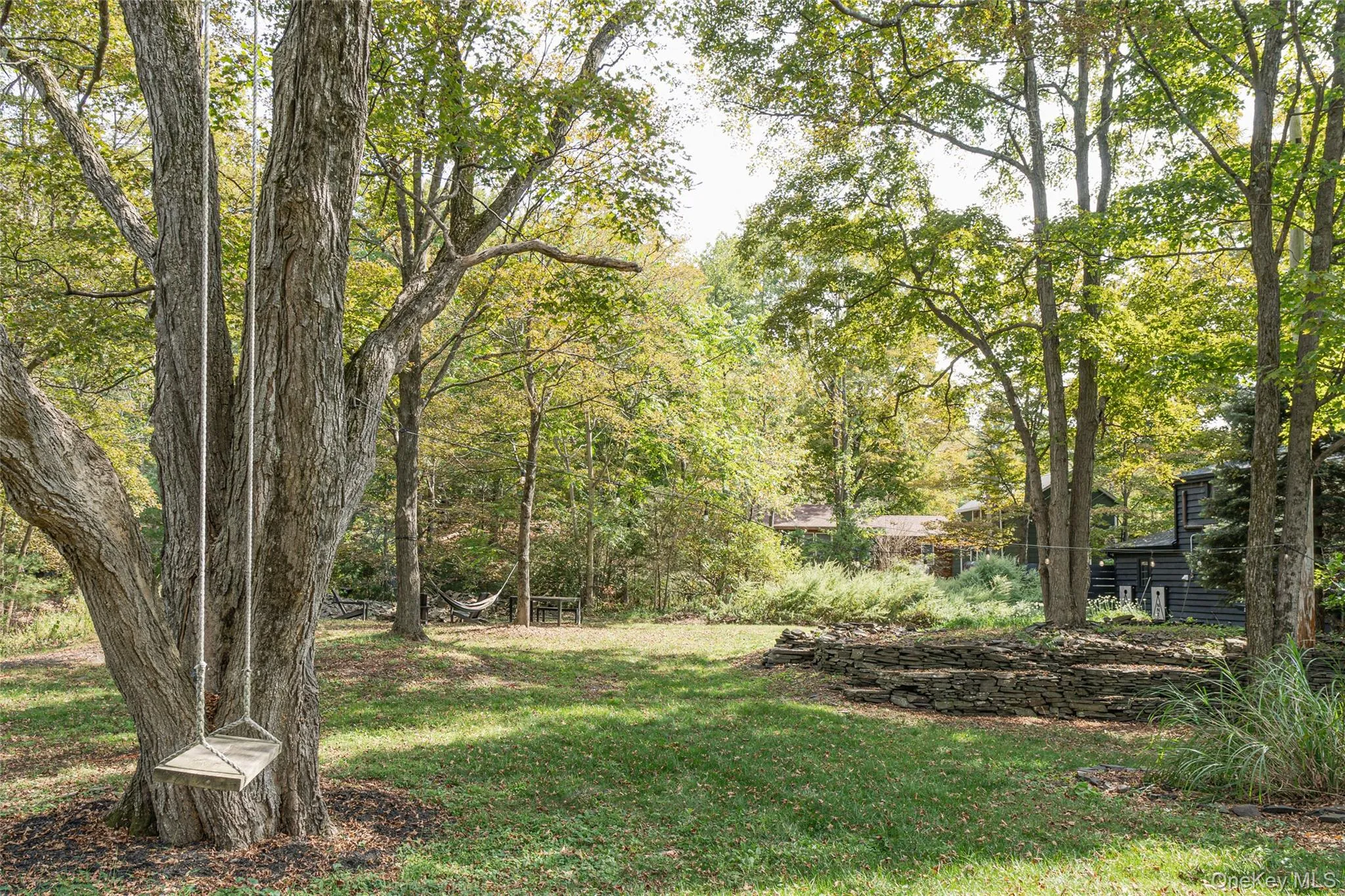 209-211 Fishcreek Road, Saugerties, NY, 6 Bedrooms Bedrooms, 10 Rooms Rooms,3 BathroomsBathrooms,Residential Sale,For Rent,Fishcreek,0,1001648 209-211 Fishcreek Road, Saugerties, NY, 6 Bedrooms Bedrooms, 10 Rooms Rooms,3 BathroomsBathrooms,Residential Sale,For Rent,Fishcreek,0,1001648