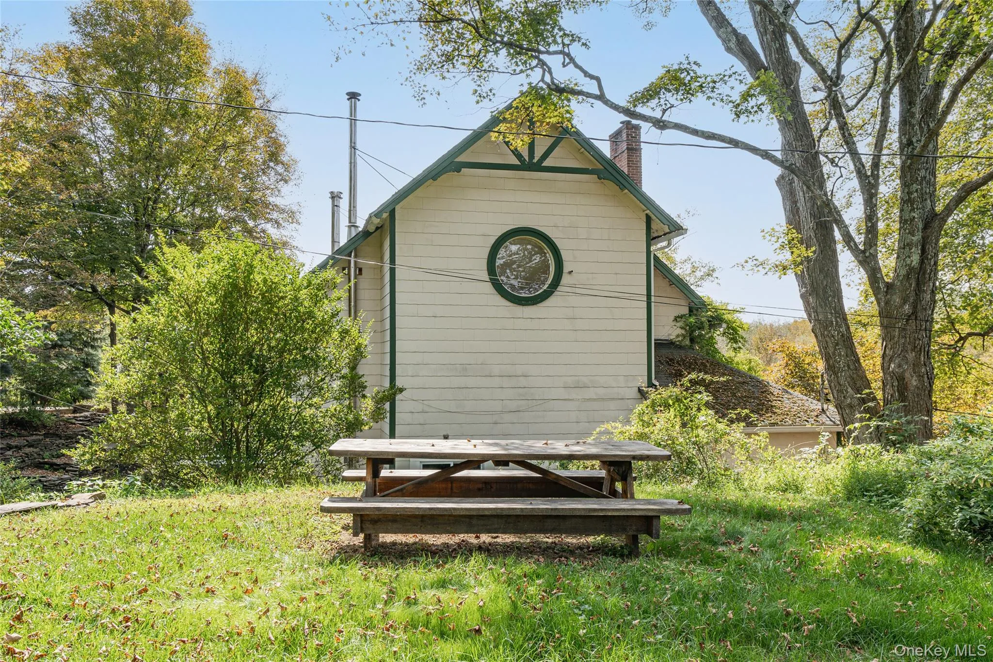 209-211 Fishcreek Road, Saugerties, NY, 6 Bedrooms Bedrooms, 10 Rooms Rooms,3 BathroomsBathrooms,Residential Sale,For Rent,Fishcreek,0,1001648 209-211 Fishcreek Road, Saugerties, NY, 6 Bedrooms Bedrooms, 10 Rooms Rooms,3 BathroomsBathrooms,Residential Sale,For Rent,Fishcreek,0,1001648