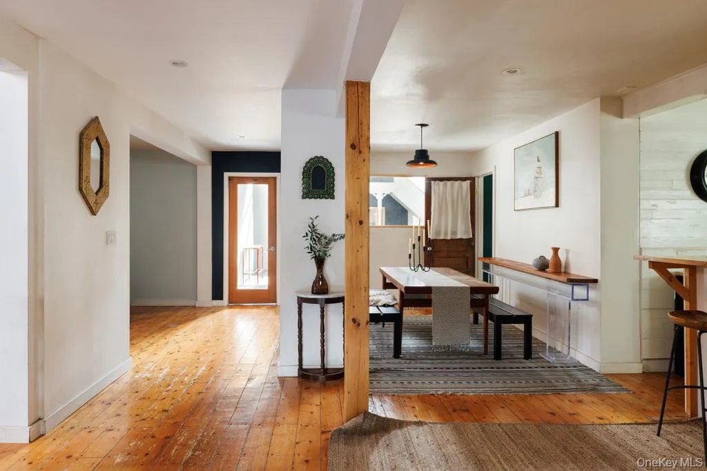 209-211 Fishcreek Road, Saugerties, NY, 6 Bedrooms Bedrooms, 10 Rooms Rooms,3 BathroomsBathrooms,Residential Sale,For Rent,Fishcreek,0,1001648 209-211 Fishcreek Road, Saugerties, NY, 6 Bedrooms Bedrooms, 10 Rooms Rooms,3 BathroomsBathrooms,Residential Sale,For Rent,Fishcreek,0,1001648