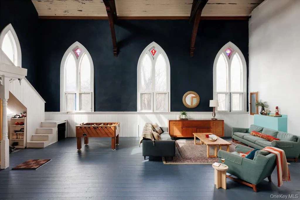 209-211 Fishcreek Road, Saugerties, NY, 6 Bedrooms Bedrooms, 10 Rooms Rooms,3 BathroomsBathrooms,Residential Sale,For Rent,Fishcreek,0,1001648 209-211 Fishcreek Road, Saugerties, NY, 6 Bedrooms Bedrooms, 10 Rooms Rooms,3 BathroomsBathrooms,Residential Sale,For Rent,Fishcreek,0,1001648