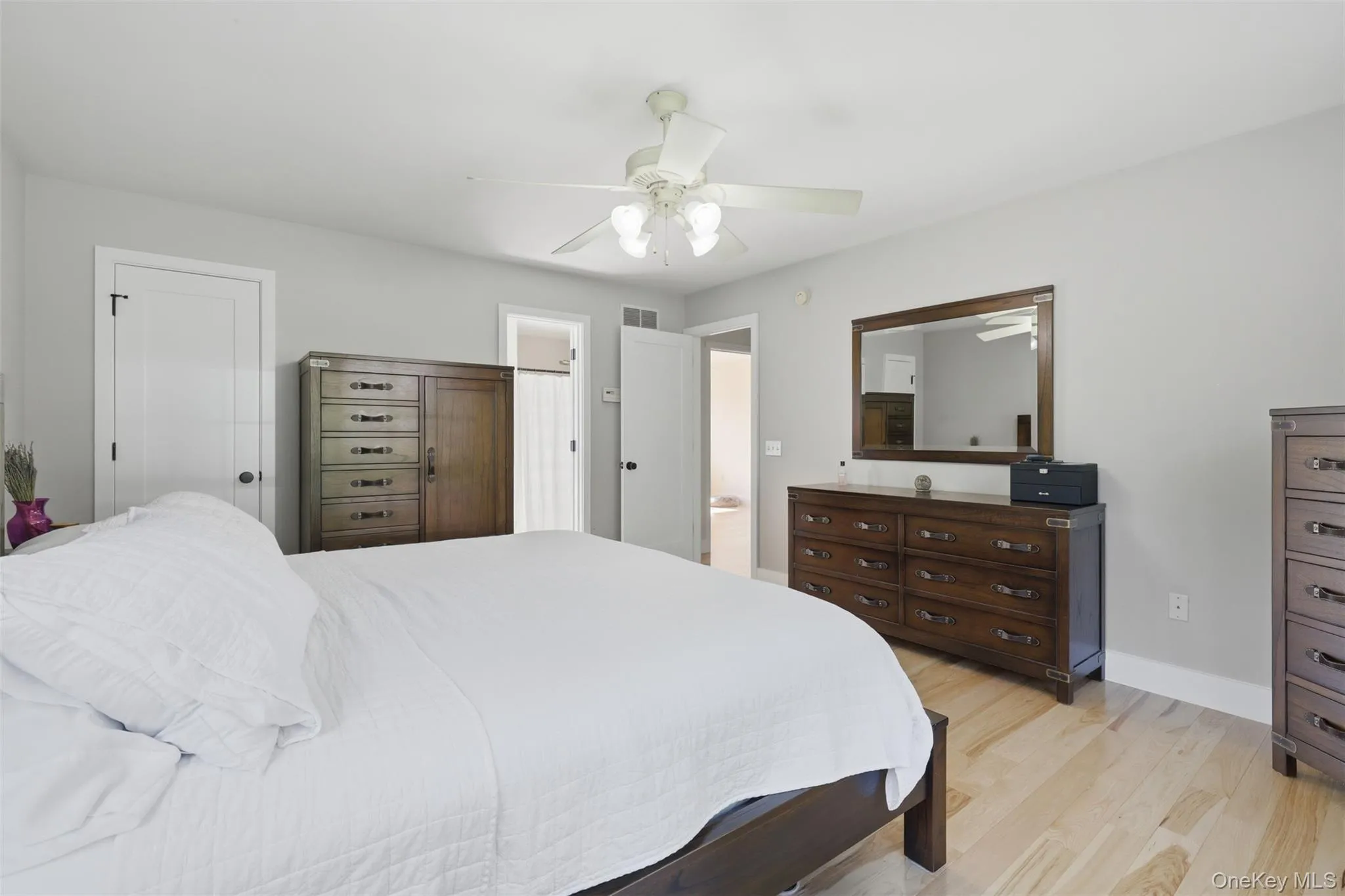 233 Devon Farms Road, East Fishkill, NY, 4 Bedrooms Bedrooms, 11 Rooms Rooms,2 BathroomsBathrooms,Residential,For Rent,Devon Farms,0,1001649 233 Devon Farms Road, East Fishkill, NY, 4 Bedrooms Bedrooms, 11 Rooms Rooms,2 BathroomsBathrooms,Residential,For Rent,Devon Farms,0,1001649