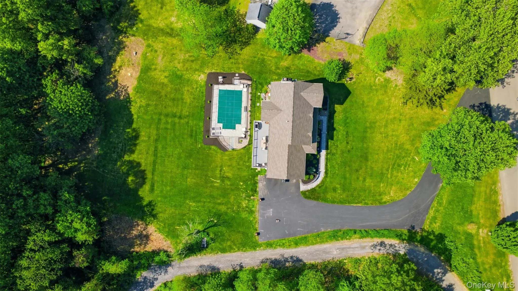 233 Devon Farms Road, East Fishkill, NY, 4 Bedrooms Bedrooms, 11 Rooms Rooms,2 BathroomsBathrooms,Residential,For Rent,Devon Farms,0,1001649 233 Devon Farms Road, East Fishkill, NY, 4 Bedrooms Bedrooms, 11 Rooms Rooms,2 BathroomsBathrooms,Residential,For Rent,Devon Farms,0,1001649