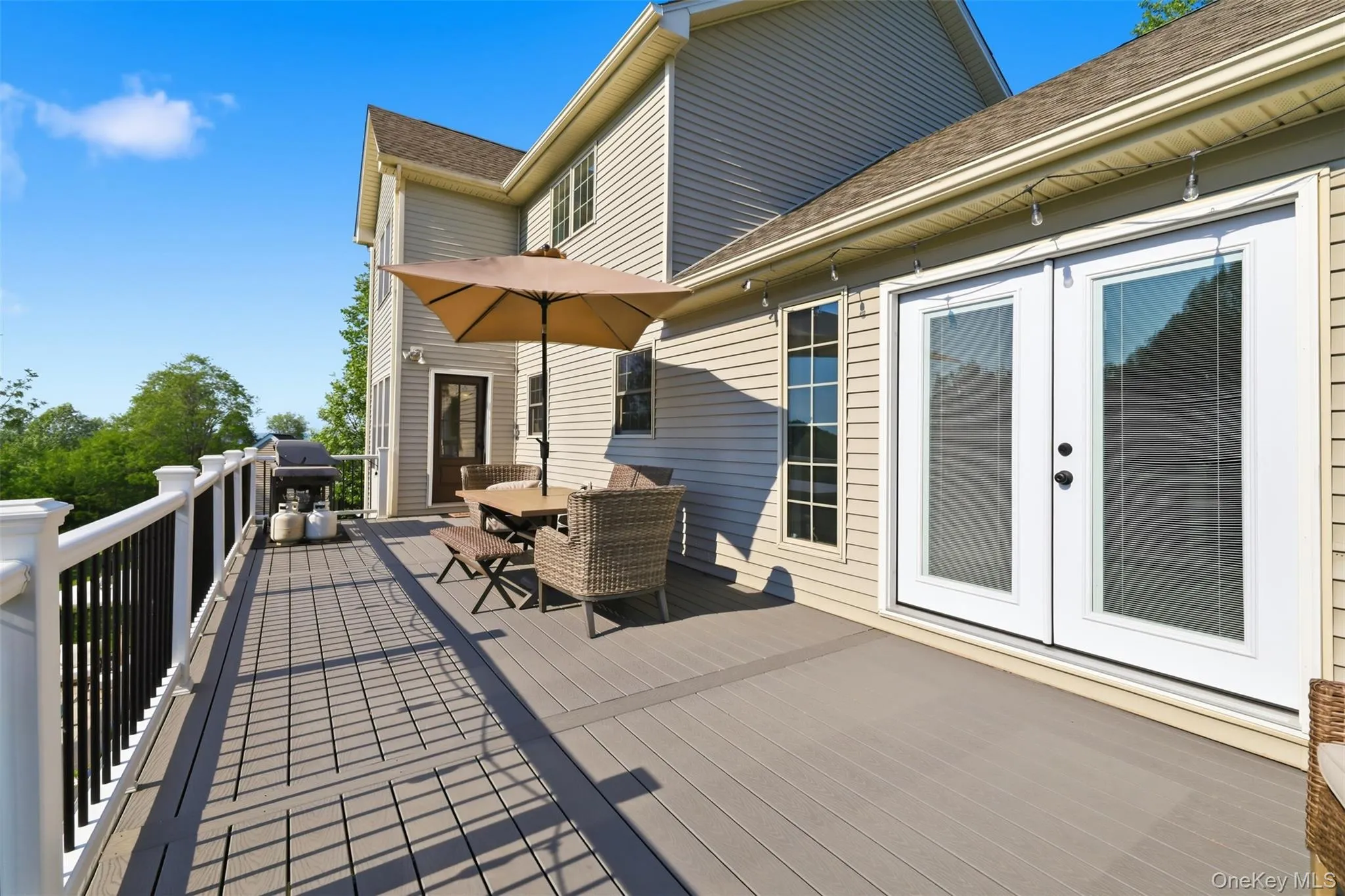233 Devon Farms Road, East Fishkill, NY, 4 Bedrooms Bedrooms, 11 Rooms Rooms,2 BathroomsBathrooms,Residential,For Rent,Devon Farms,0,1001649 233 Devon Farms Road, East Fishkill, NY, 4 Bedrooms Bedrooms, 11 Rooms Rooms,2 BathroomsBathrooms,Residential,For Rent,Devon Farms,0,1001649