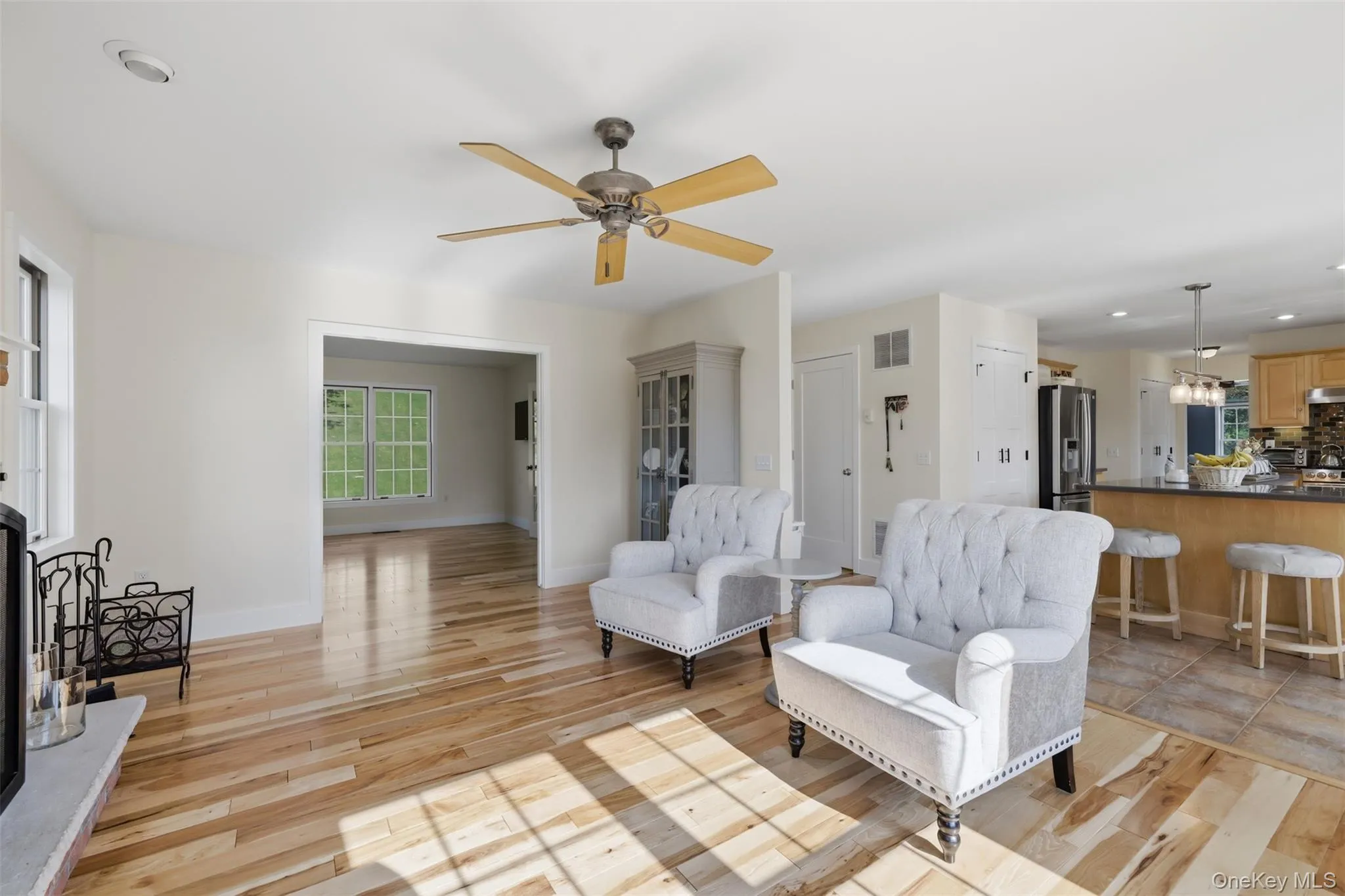 233 Devon Farms Road, East Fishkill, NY, 4 Bedrooms Bedrooms, 11 Rooms Rooms,2 BathroomsBathrooms,Residential,For Rent,Devon Farms,0,1001649 233 Devon Farms Road, East Fishkill, NY, 4 Bedrooms Bedrooms, 11 Rooms Rooms,2 BathroomsBathrooms,Residential,For Rent,Devon Farms,0,1001649