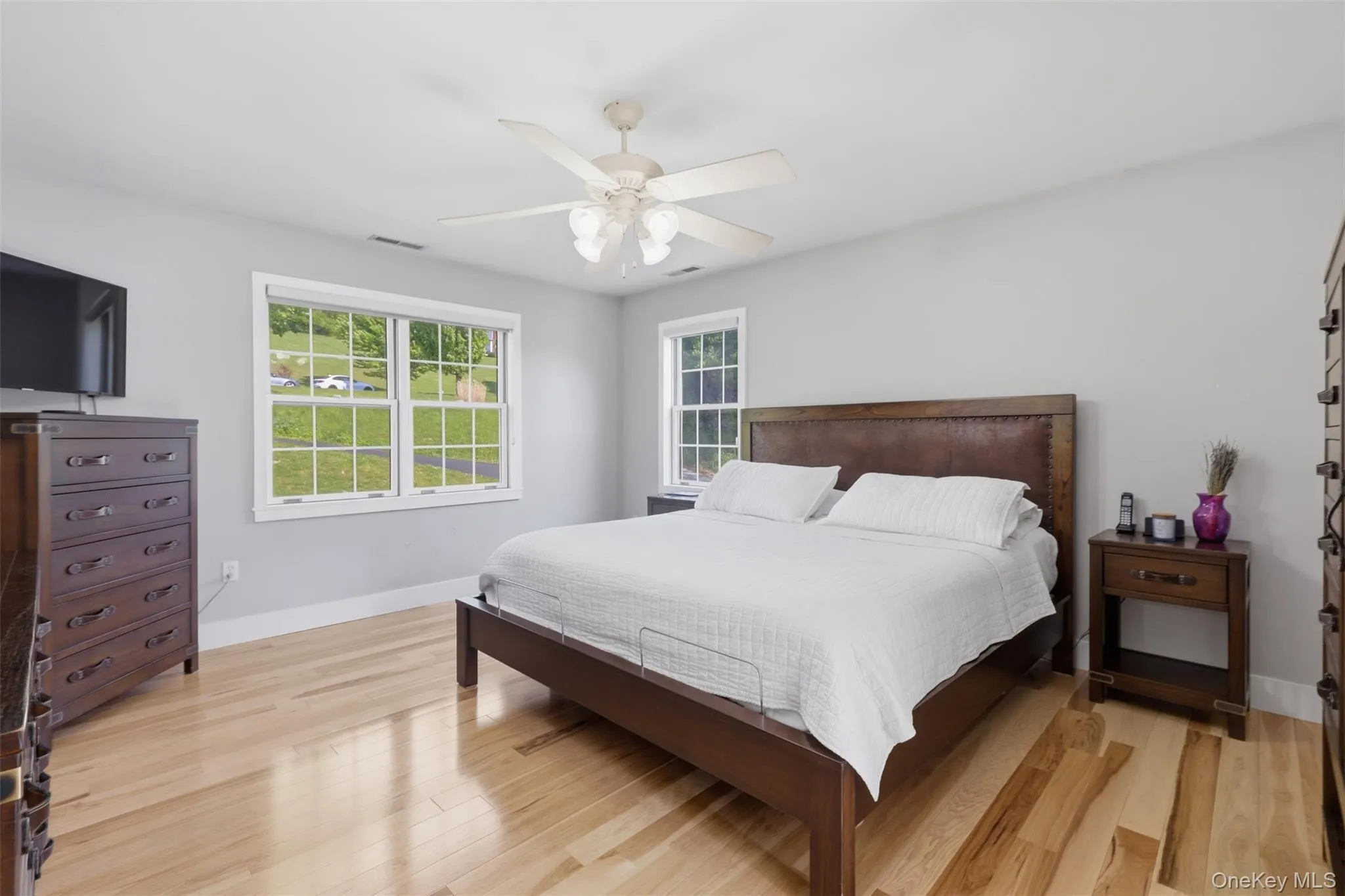 233 Devon Farms Road, East Fishkill, NY, 4 Bedrooms Bedrooms, 11 Rooms Rooms,2 BathroomsBathrooms,Residential,For Rent,Devon Farms,0,1001649 233 Devon Farms Road, East Fishkill, NY, 4 Bedrooms Bedrooms, 11 Rooms Rooms,2 BathroomsBathrooms,Residential,For Rent,Devon Farms,0,1001649