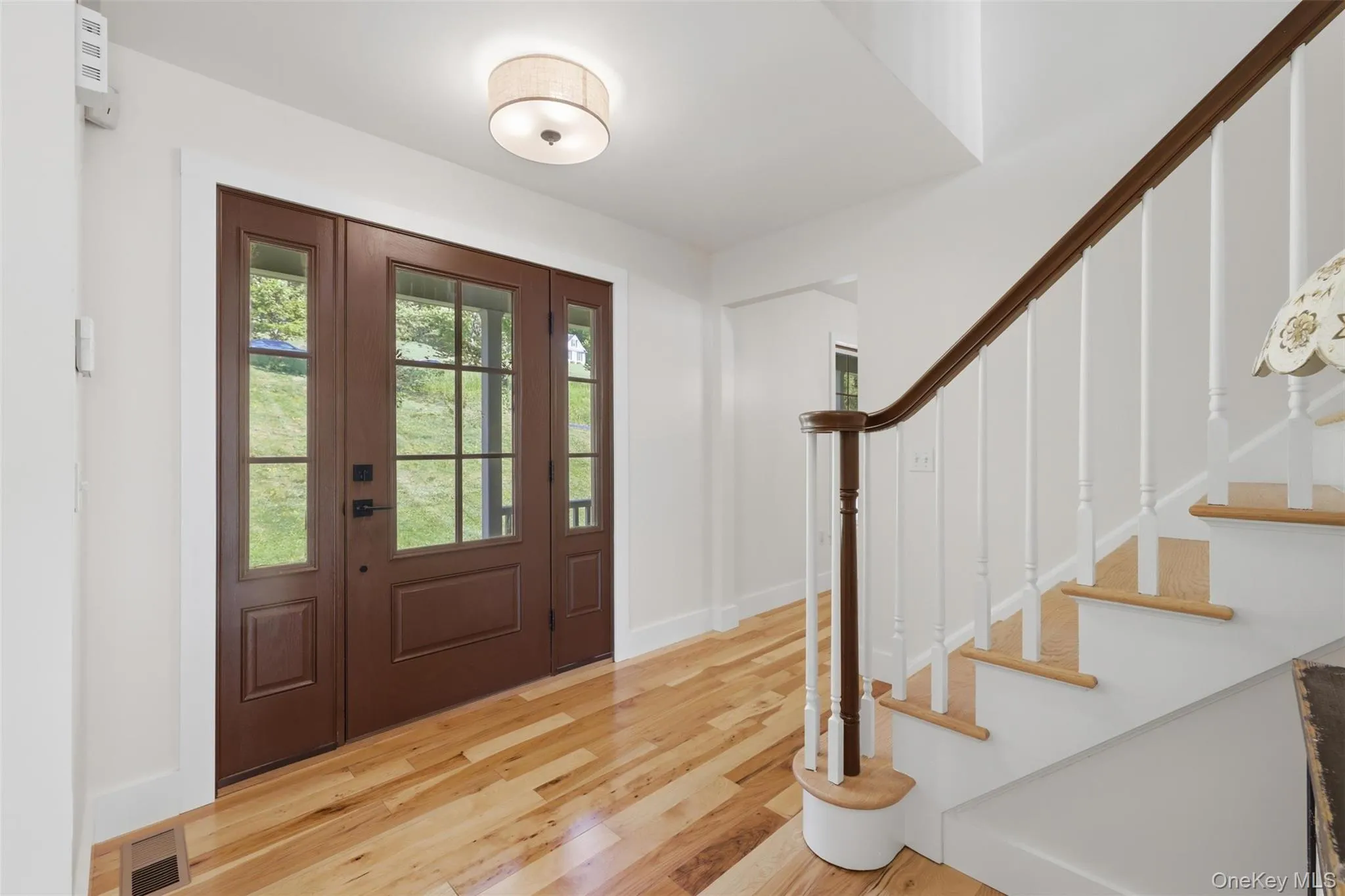 233 Devon Farms Road, East Fishkill, NY, 4 Bedrooms Bedrooms, 11 Rooms Rooms,2 BathroomsBathrooms,Residential,For Rent,Devon Farms,0,1001649 233 Devon Farms Road, East Fishkill, NY, 4 Bedrooms Bedrooms, 11 Rooms Rooms,2 BathroomsBathrooms,Residential,For Rent,Devon Farms,0,1001649