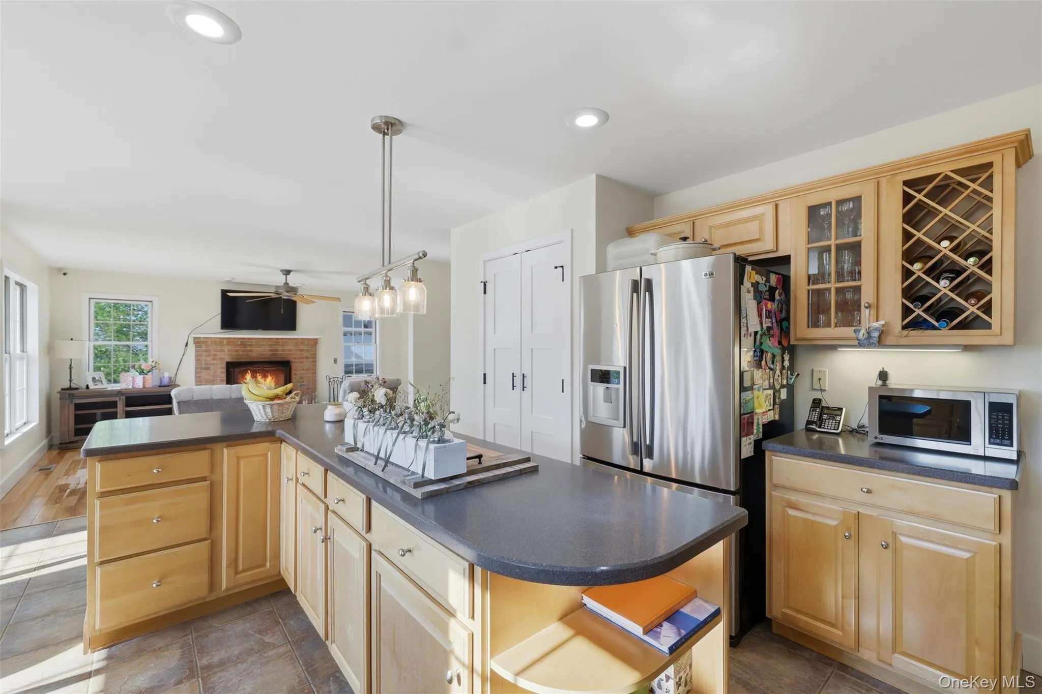 233 Devon Farms Road, East Fishkill, NY, 4 Bedrooms Bedrooms, 11 Rooms Rooms,2 BathroomsBathrooms,Residential,For Rent,Devon Farms,0,1001649 233 Devon Farms Road, East Fishkill, NY, 4 Bedrooms Bedrooms, 11 Rooms Rooms,2 BathroomsBathrooms,Residential,For Rent,Devon Farms,0,1001649