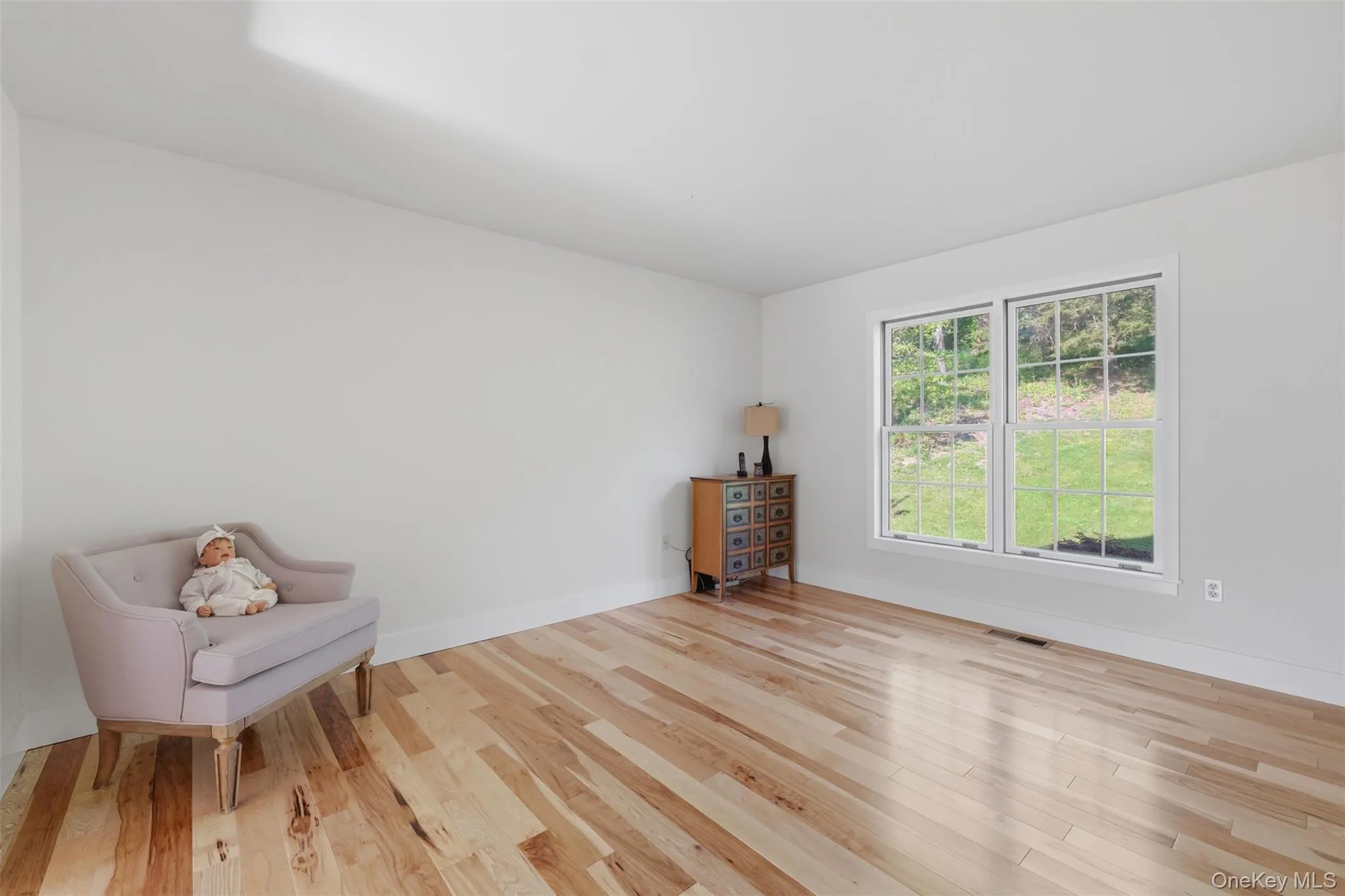 233 Devon Farms Road, East Fishkill, NY, 4 Bedrooms Bedrooms, 11 Rooms Rooms,2 BathroomsBathrooms,Residential,For Rent,Devon Farms,0,1001649 233 Devon Farms Road, East Fishkill, NY, 4 Bedrooms Bedrooms, 11 Rooms Rooms,2 BathroomsBathrooms,Residential,For Rent,Devon Farms,0,1001649