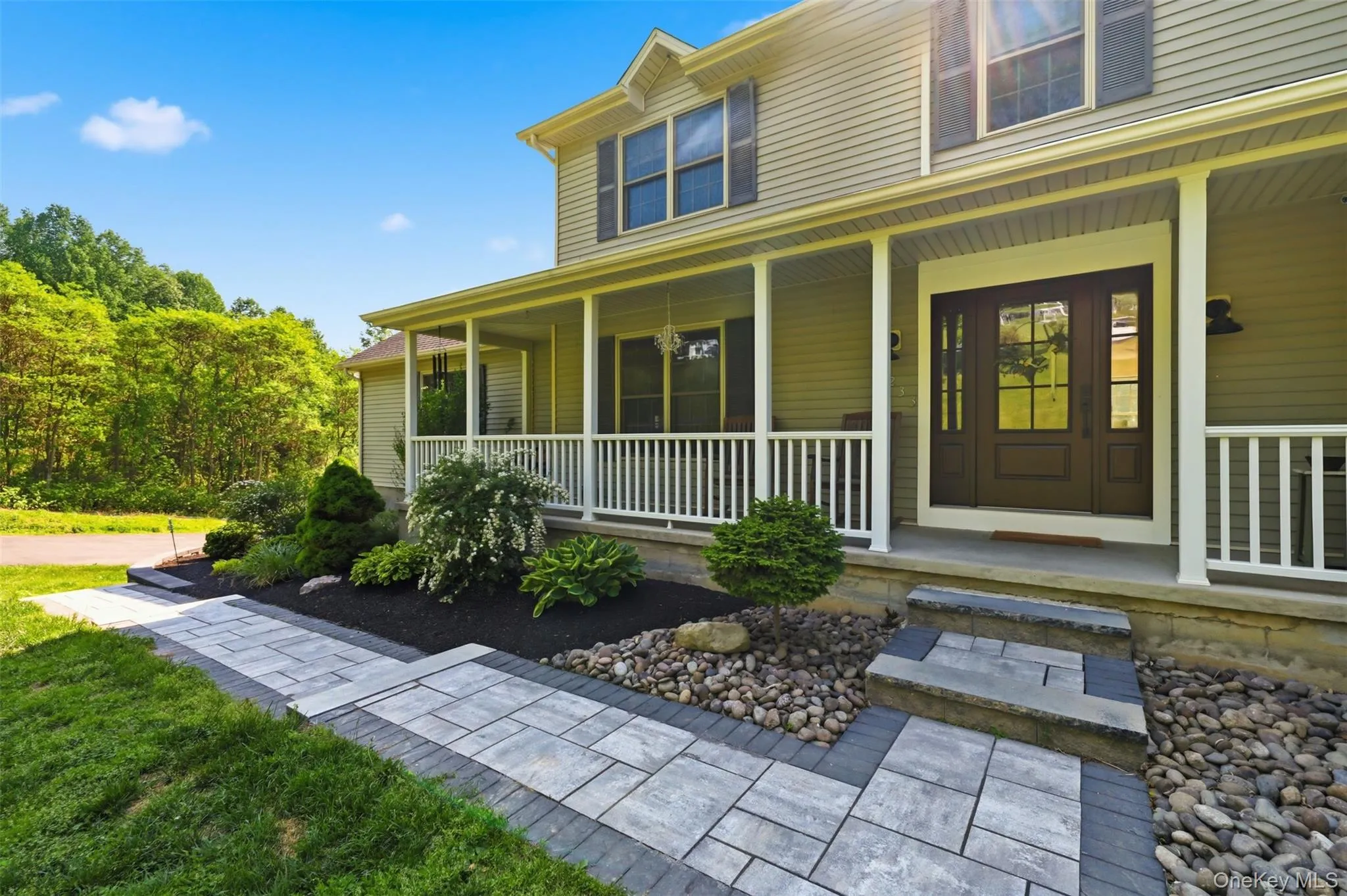 233 Devon Farms Road, East Fishkill, NY, 4 Bedrooms Bedrooms, 11 Rooms Rooms,2 BathroomsBathrooms,Residential,For Rent,Devon Farms,0,1001649 233 Devon Farms Road, East Fishkill, NY, 4 Bedrooms Bedrooms, 11 Rooms Rooms,2 BathroomsBathrooms,Residential,For Rent,Devon Farms,0,1001649