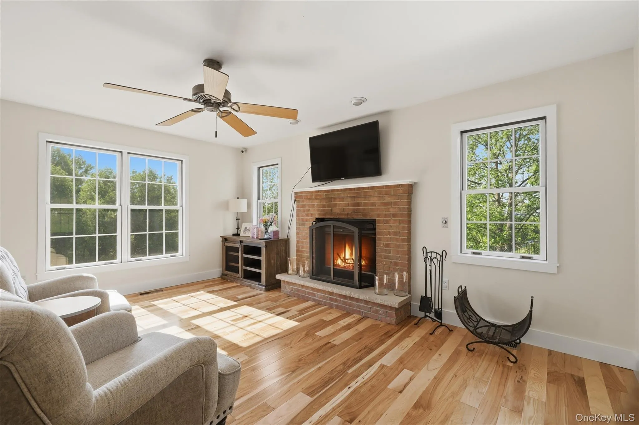 233 Devon Farms Road, East Fishkill, NY, 4 Bedrooms Bedrooms, 11 Rooms Rooms,2 BathroomsBathrooms,Residential,For Rent,Devon Farms,0,1001649 233 Devon Farms Road, East Fishkill, NY, 4 Bedrooms Bedrooms, 11 Rooms Rooms,2 BathroomsBathrooms,Residential,For Rent,Devon Farms,0,1001649