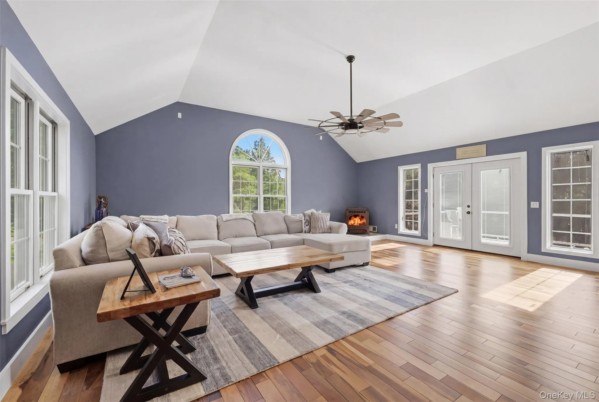 233 Devon Farms Road, East Fishkill, NY, 4 Bedrooms Bedrooms, 11 Rooms Rooms,2 BathroomsBathrooms,Residential,For Rent,Devon Farms,0,1001649 233 Devon Farms Road, East Fishkill, NY, 4 Bedrooms Bedrooms, 11 Rooms Rooms,2 BathroomsBathrooms,Residential,For Rent,Devon Farms,0,1001649
