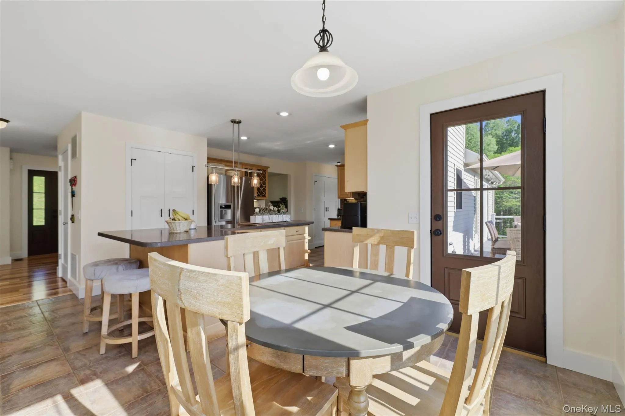 233 Devon Farms Road, East Fishkill, NY, 4 Bedrooms Bedrooms, 11 Rooms Rooms,2 BathroomsBathrooms,Residential,For Rent,Devon Farms,0,1001649 233 Devon Farms Road, East Fishkill, NY, 4 Bedrooms Bedrooms, 11 Rooms Rooms,2 BathroomsBathrooms,Residential,For Rent,Devon Farms,0,1001649