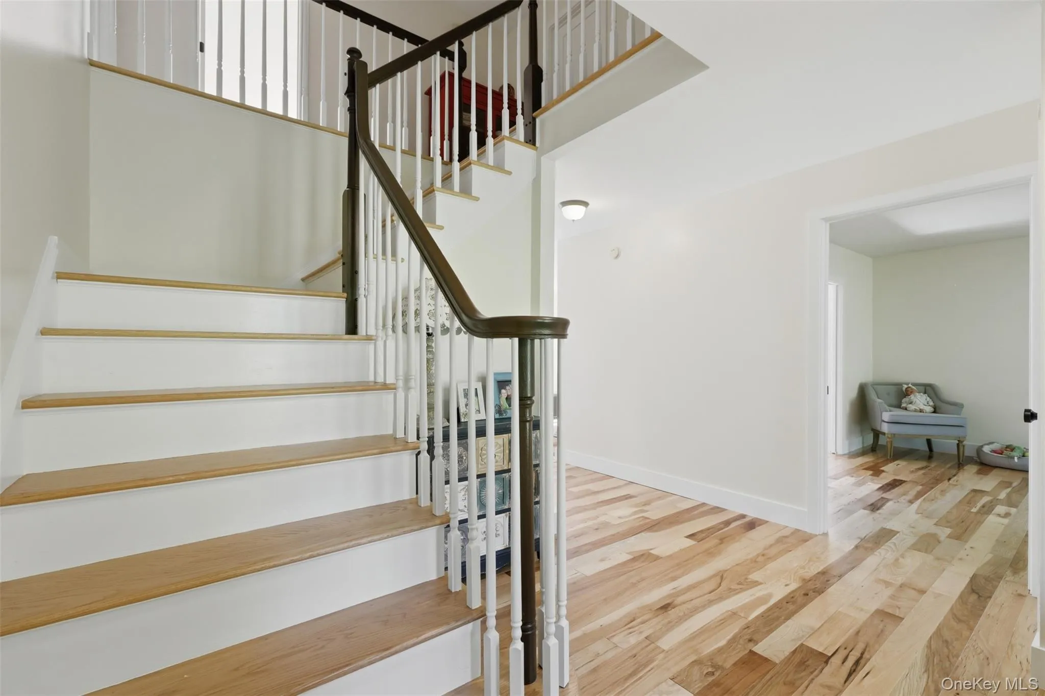 233 Devon Farms Road, East Fishkill, NY, 4 Bedrooms Bedrooms, 11 Rooms Rooms,2 BathroomsBathrooms,Residential,For Rent,Devon Farms,0,1001649 233 Devon Farms Road, East Fishkill, NY, 4 Bedrooms Bedrooms, 11 Rooms Rooms,2 BathroomsBathrooms,Residential,For Rent,Devon Farms,0,1001649