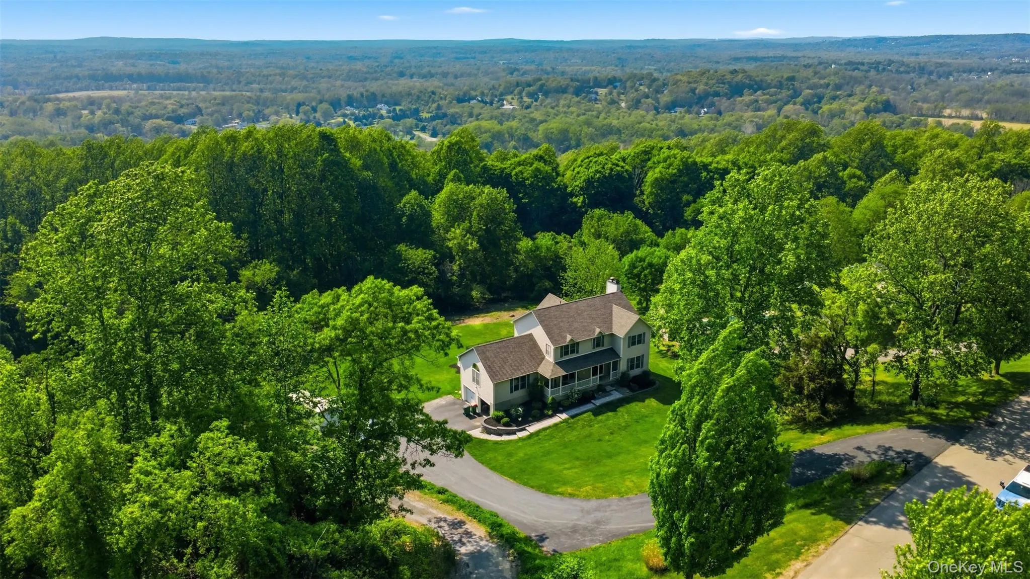 233 Devon Farms Road, East Fishkill, NY, 4 Bedrooms Bedrooms, 11 Rooms Rooms,2 BathroomsBathrooms,Residential,For Rent,Devon Farms,0,1001649 233 Devon Farms Road, East Fishkill, NY, 4 Bedrooms Bedrooms, 11 Rooms Rooms,2 BathroomsBathrooms,Residential,For Rent,Devon Farms,0,1001649