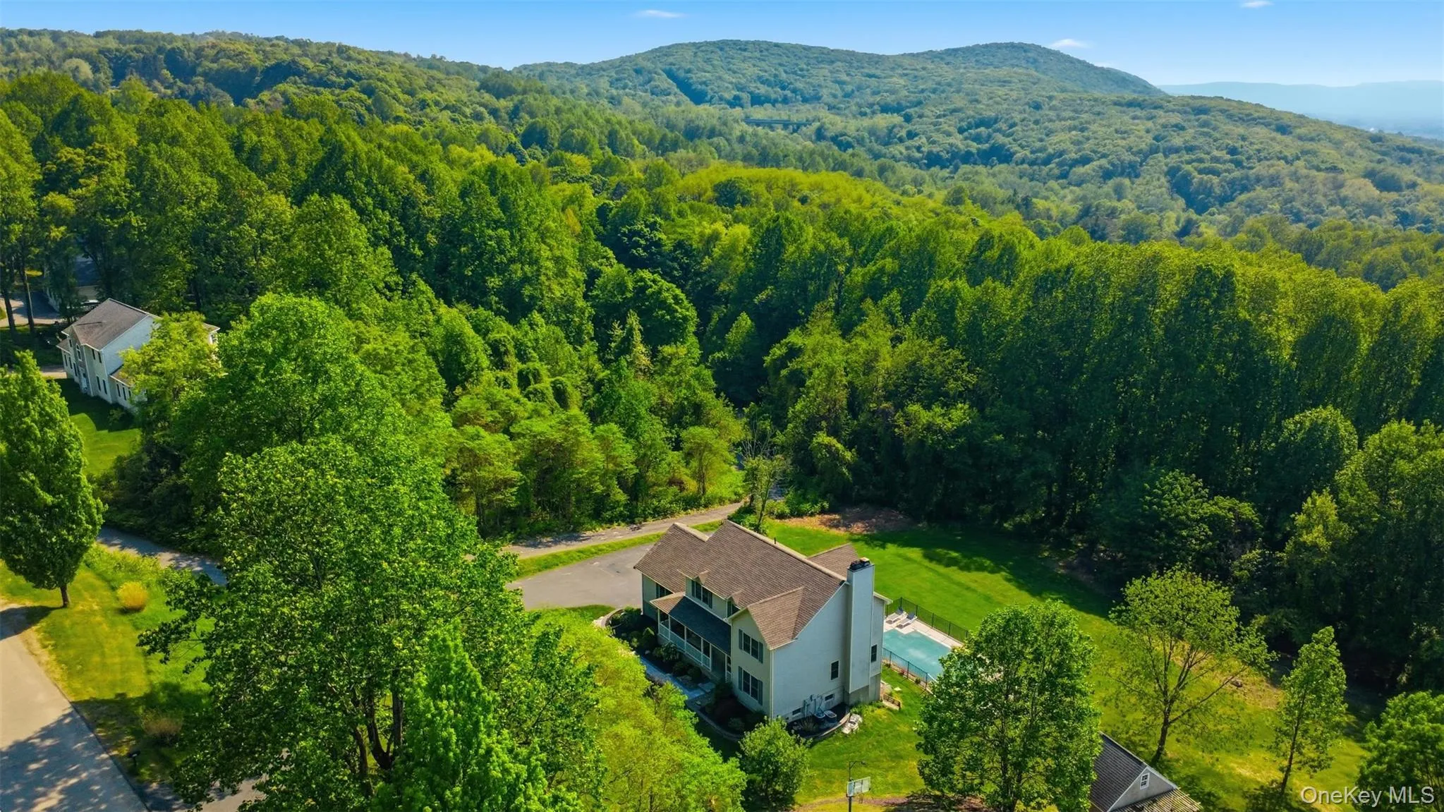 233 Devon Farms Road, East Fishkill, NY, 4 Bedrooms Bedrooms, 11 Rooms Rooms,2 BathroomsBathrooms,Residential,For Rent,Devon Farms,0,1001649 233 Devon Farms Road, East Fishkill, NY, 4 Bedrooms Bedrooms, 11 Rooms Rooms,2 BathroomsBathrooms,Residential,For Rent,Devon Farms,0,1001649