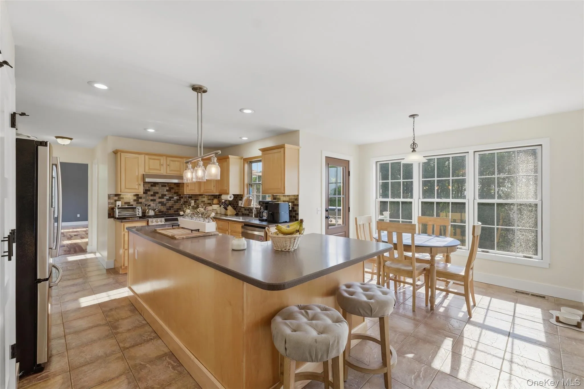 233 Devon Farms Road, East Fishkill, NY, 4 Bedrooms Bedrooms, 11 Rooms Rooms,2 BathroomsBathrooms,Residential,For Rent,Devon Farms,0,1001649 233 Devon Farms Road, East Fishkill, NY, 4 Bedrooms Bedrooms, 11 Rooms Rooms,2 BathroomsBathrooms,Residential,For Rent,Devon Farms,0,1001649
