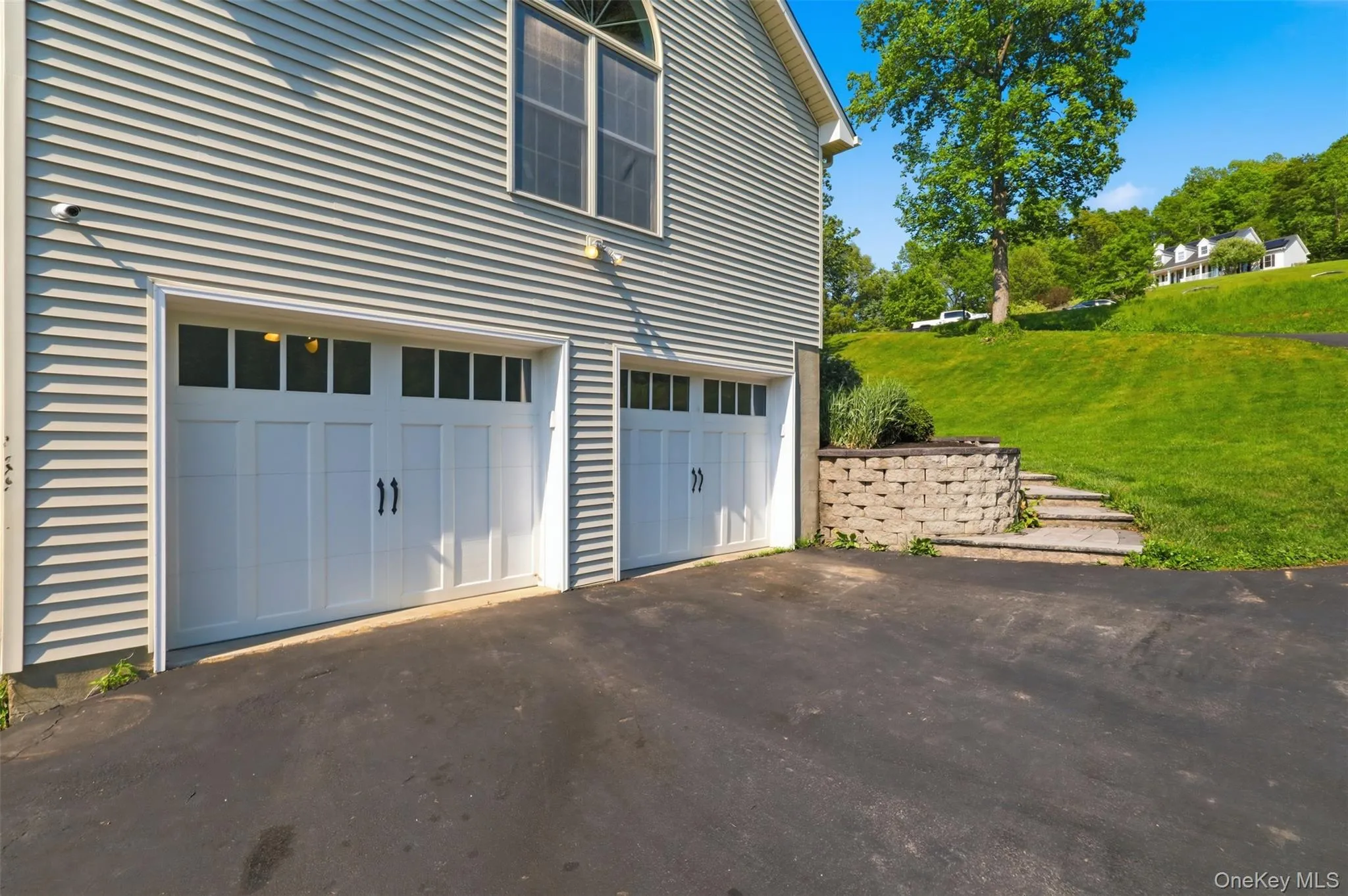 233 Devon Farms Road, East Fishkill, NY, 4 Bedrooms Bedrooms, 11 Rooms Rooms,2 BathroomsBathrooms,Residential,For Rent,Devon Farms,0,1001649 233 Devon Farms Road, East Fishkill, NY, 4 Bedrooms Bedrooms, 11 Rooms Rooms,2 BathroomsBathrooms,Residential,For Rent,Devon Farms,0,1001649
