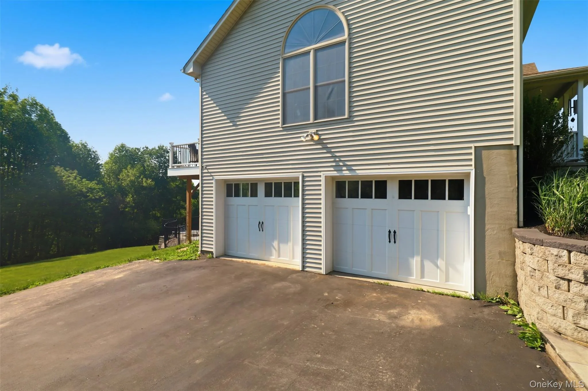 233 Devon Farms Road, East Fishkill, NY, 4 Bedrooms Bedrooms, 11 Rooms Rooms,2 BathroomsBathrooms,Residential,For Rent,Devon Farms,0,1001649 233 Devon Farms Road, East Fishkill, NY, 4 Bedrooms Bedrooms, 11 Rooms Rooms,2 BathroomsBathrooms,Residential,For Rent,Devon Farms,0,1001649