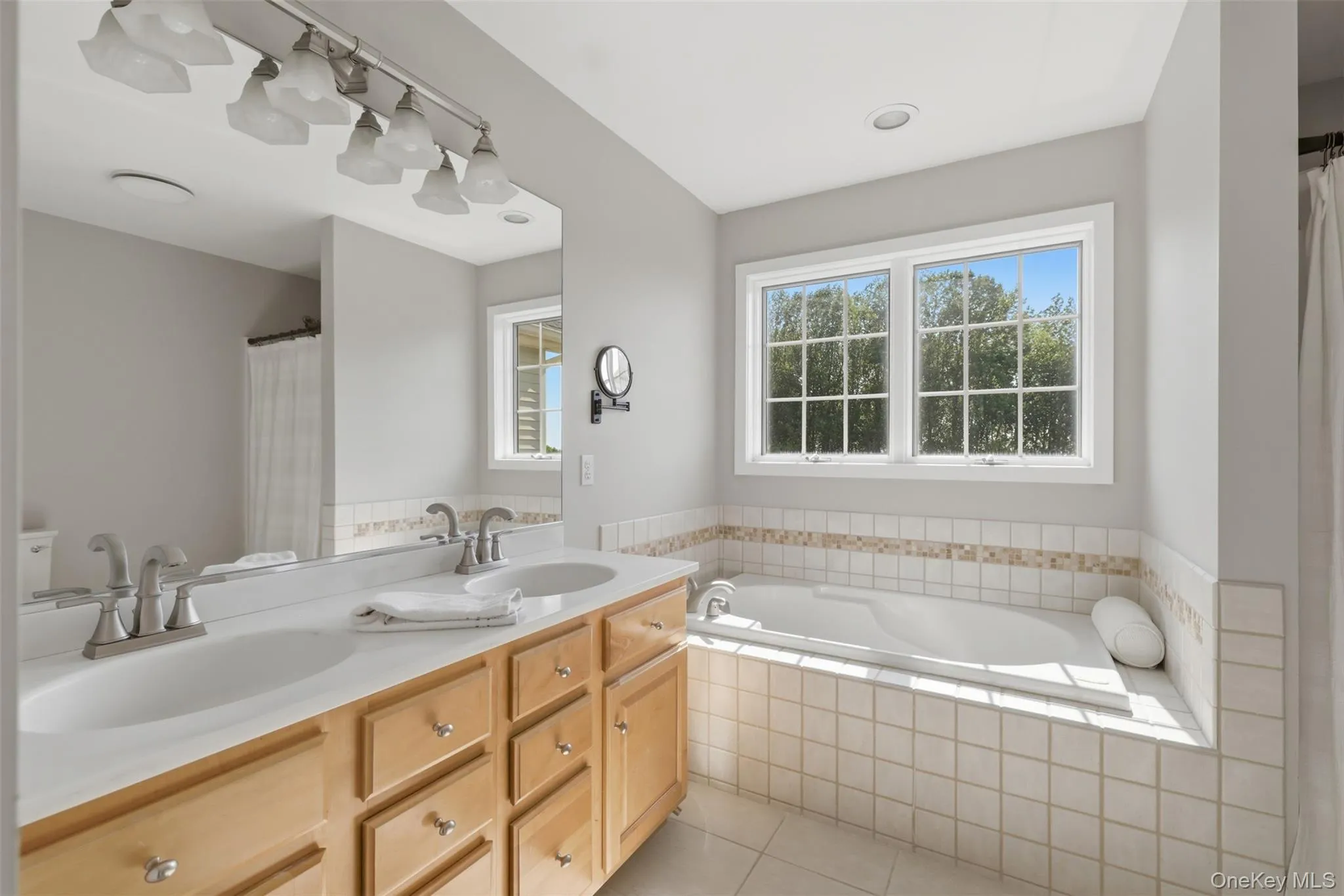 233 Devon Farms Road, East Fishkill, NY, 4 Bedrooms Bedrooms, 11 Rooms Rooms,2 BathroomsBathrooms,Residential,For Rent,Devon Farms,0,1001649 233 Devon Farms Road, East Fishkill, NY, 4 Bedrooms Bedrooms, 11 Rooms Rooms,2 BathroomsBathrooms,Residential,For Rent,Devon Farms,0,1001649
