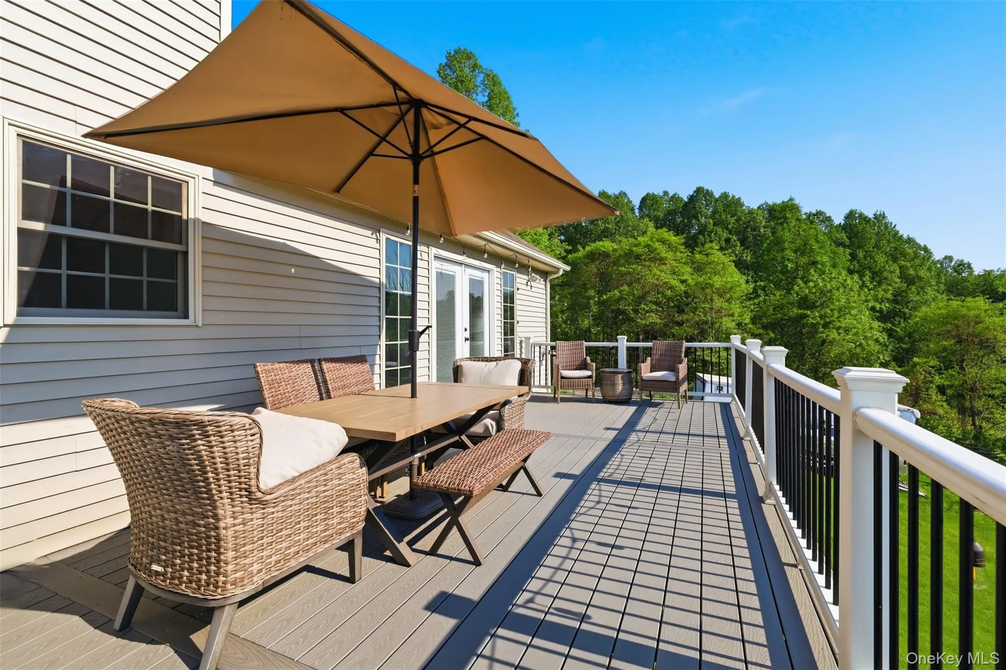233 Devon Farms Road, East Fishkill, NY, 4 Bedrooms Bedrooms, 11 Rooms Rooms,2 BathroomsBathrooms,Residential,For Rent,Devon Farms,0,1001649 233 Devon Farms Road, East Fishkill, NY, 4 Bedrooms Bedrooms, 11 Rooms Rooms,2 BathroomsBathrooms,Residential,For Rent,Devon Farms,0,1001649