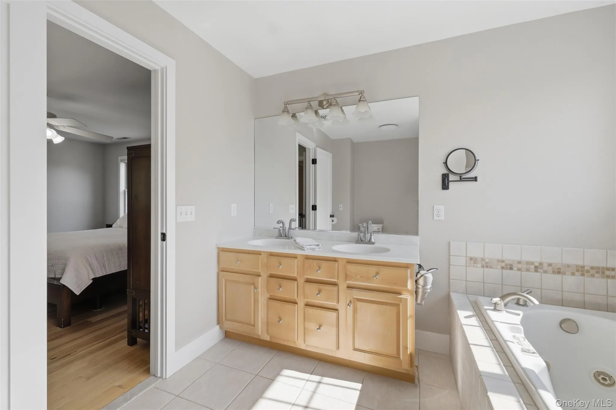 233 Devon Farms Road, East Fishkill, NY, 4 Bedrooms Bedrooms, 11 Rooms Rooms,2 BathroomsBathrooms,Residential,For Rent,Devon Farms,0,1001649 233 Devon Farms Road, East Fishkill, NY, 4 Bedrooms Bedrooms, 11 Rooms Rooms,2 BathroomsBathrooms,Residential,For Rent,Devon Farms,0,1001649
