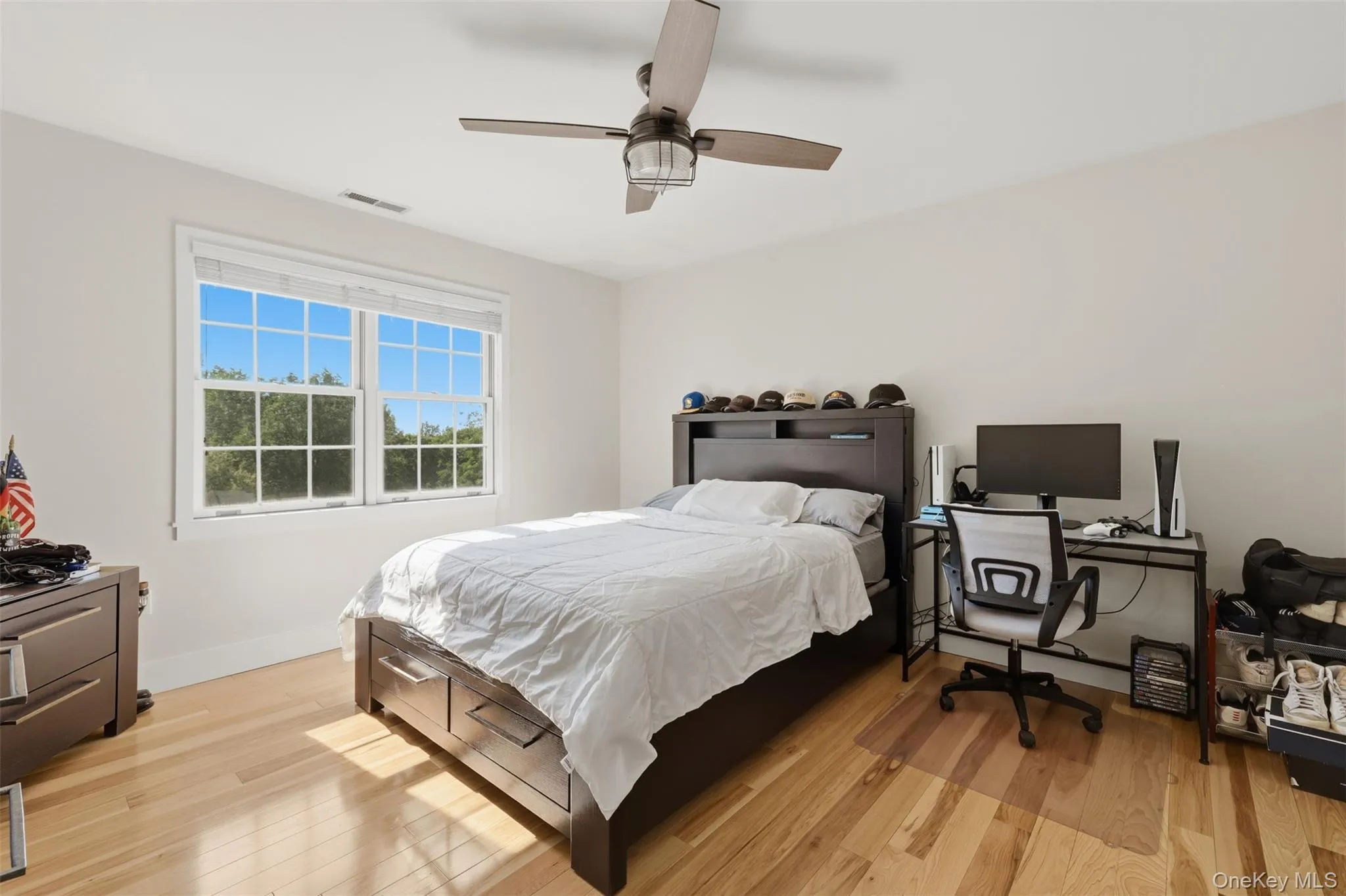 233 Devon Farms Road, East Fishkill, NY, 4 Bedrooms Bedrooms, 11 Rooms Rooms,2 BathroomsBathrooms,Residential,For Rent,Devon Farms,0,1001649 233 Devon Farms Road, East Fishkill, NY, 4 Bedrooms Bedrooms, 11 Rooms Rooms,2 BathroomsBathrooms,Residential,For Rent,Devon Farms,0,1001649