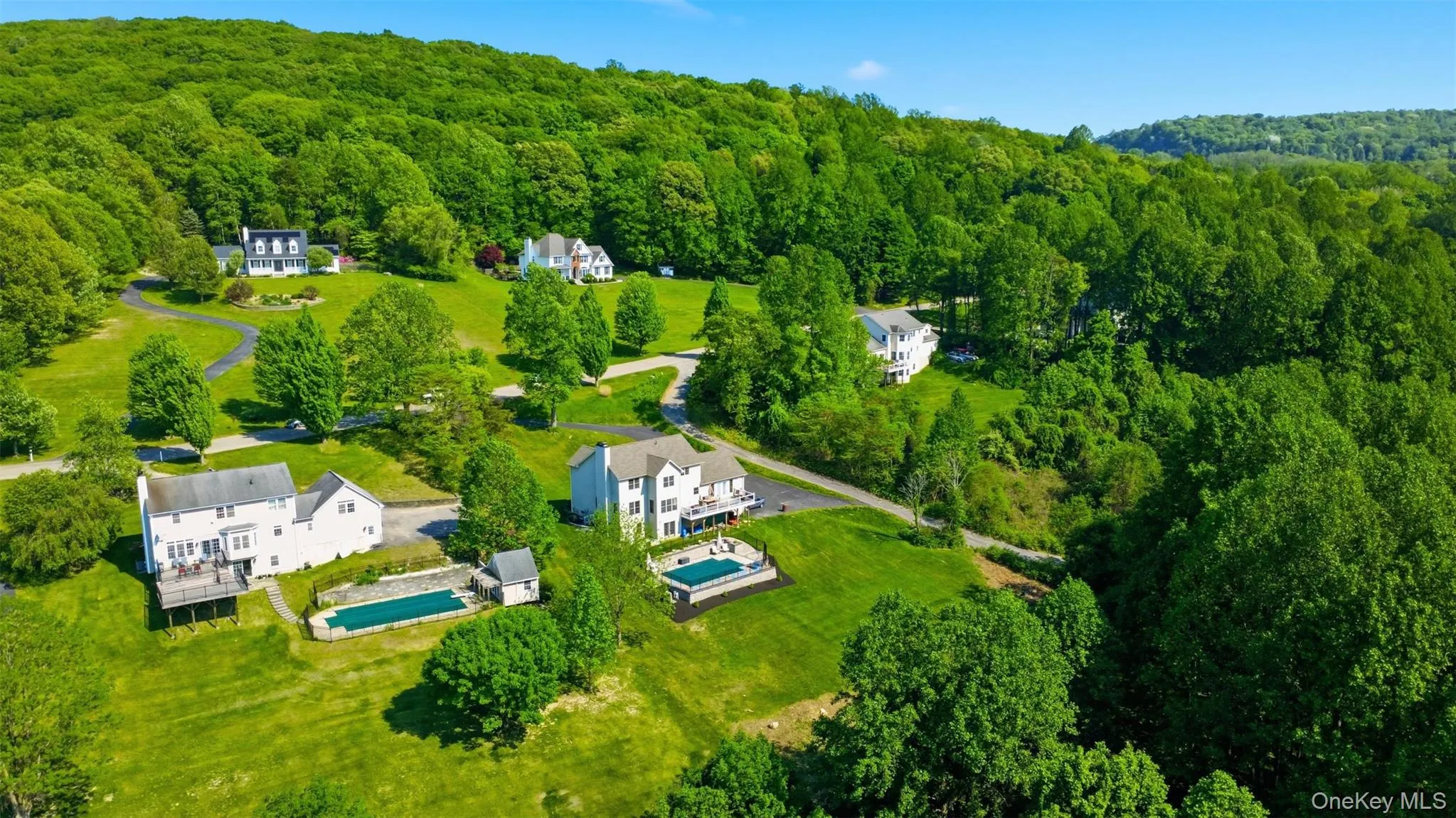 233 Devon Farms Road, East Fishkill, NY, 4 Bedrooms Bedrooms, 11 Rooms Rooms,2 BathroomsBathrooms,Residential,For Rent,Devon Farms,0,1001649 233 Devon Farms Road, East Fishkill, NY, 4 Bedrooms Bedrooms, 11 Rooms Rooms,2 BathroomsBathrooms,Residential,For Rent,Devon Farms,0,1001649
