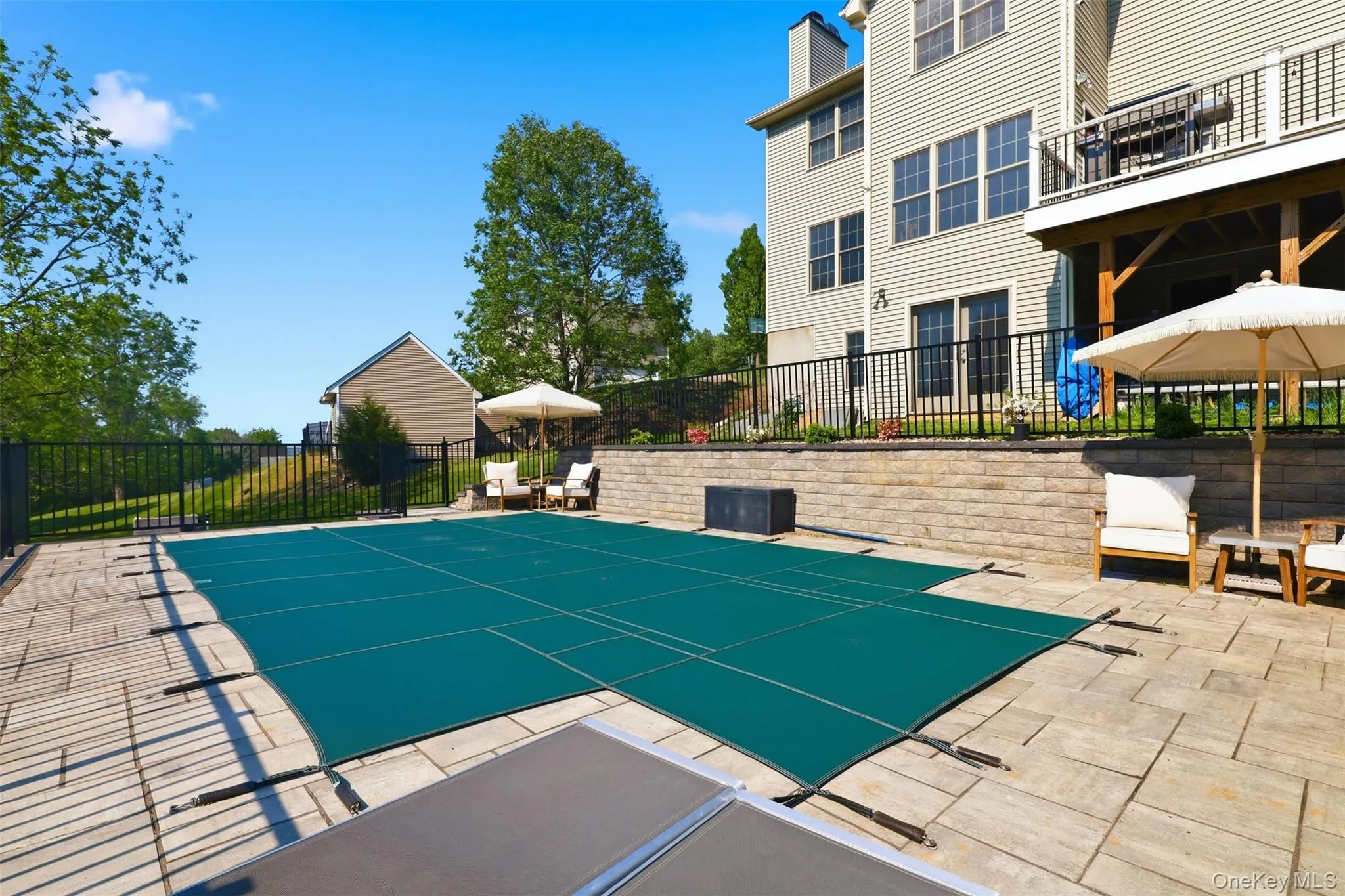233 Devon Farms Road, East Fishkill, NY, 4 Bedrooms Bedrooms, 11 Rooms Rooms,2 BathroomsBathrooms,Residential,For Rent,Devon Farms,0,1001649 233 Devon Farms Road, East Fishkill, NY, 4 Bedrooms Bedrooms, 11 Rooms Rooms,2 BathroomsBathrooms,Residential,For Rent,Devon Farms,0,1001649