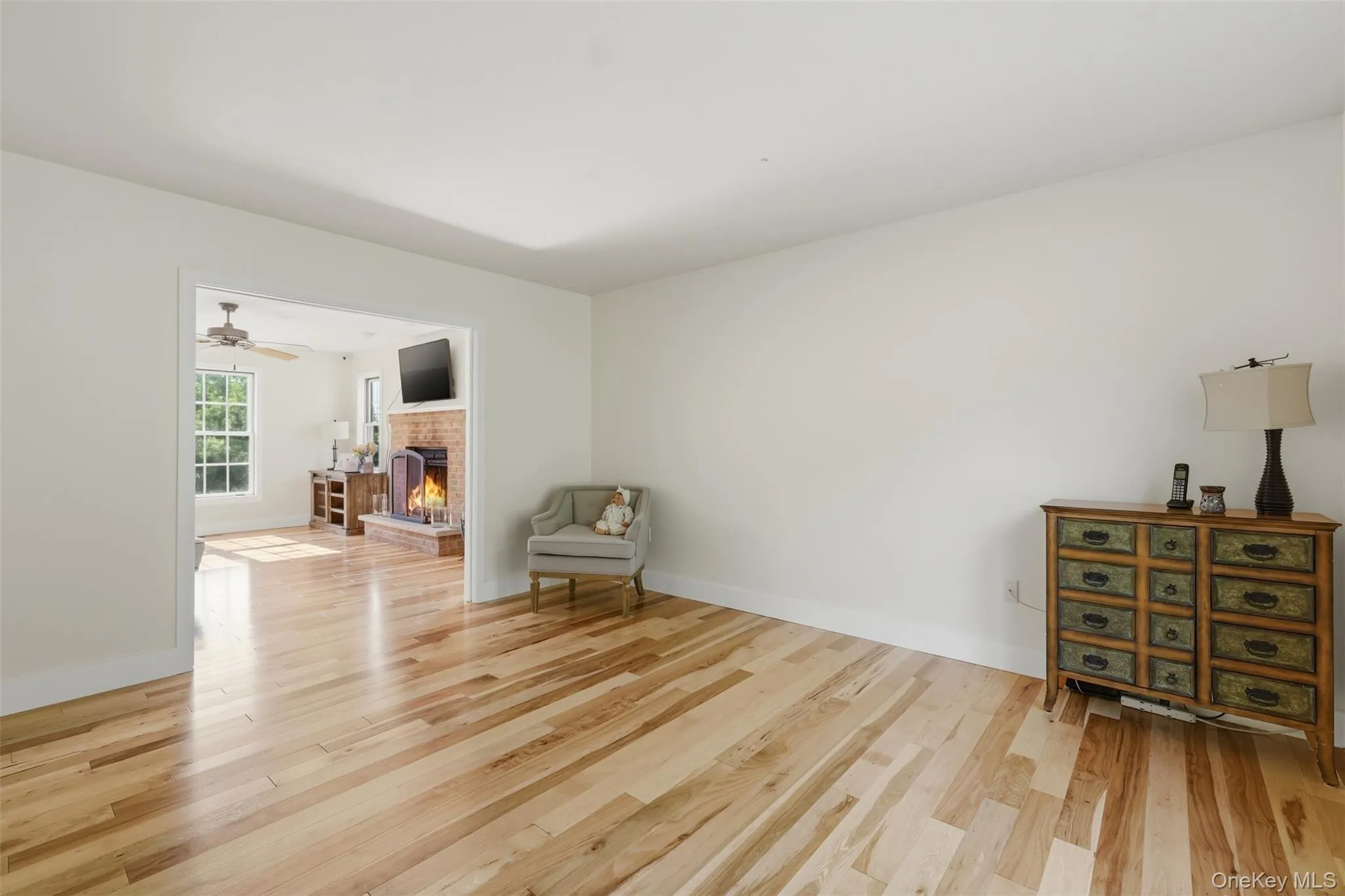 233 Devon Farms Road, East Fishkill, NY, 4 Bedrooms Bedrooms, 11 Rooms Rooms,2 BathroomsBathrooms,Residential,For Rent,Devon Farms,0,1001649 233 Devon Farms Road, East Fishkill, NY, 4 Bedrooms Bedrooms, 11 Rooms Rooms,2 BathroomsBathrooms,Residential,For Rent,Devon Farms,0,1001649
