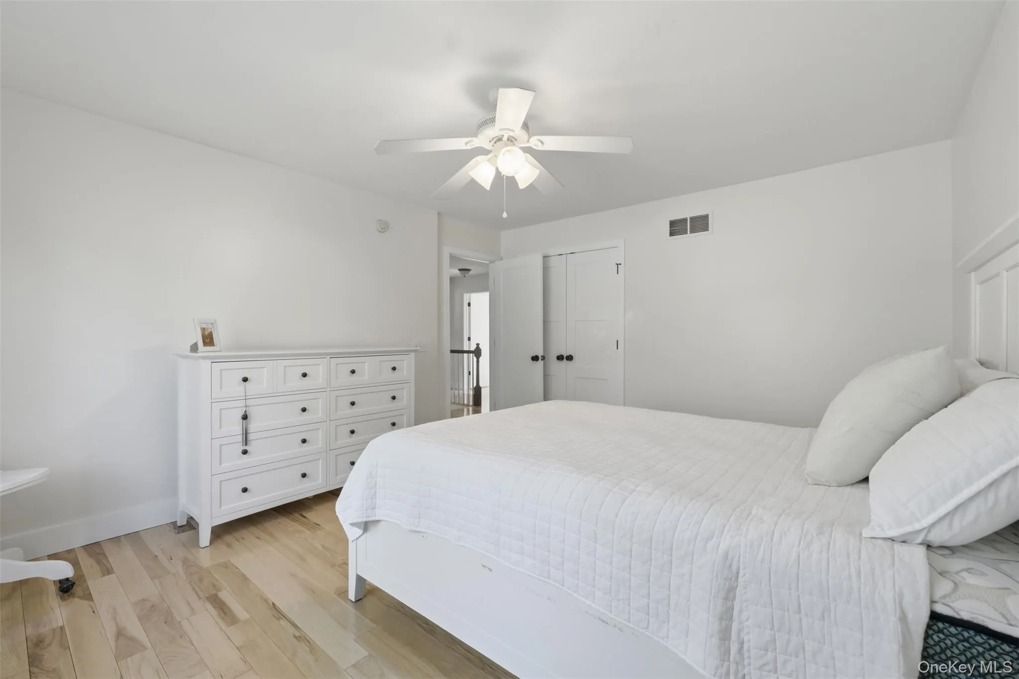 233 Devon Farms Road, East Fishkill, NY, 4 Bedrooms Bedrooms, 11 Rooms Rooms,2 BathroomsBathrooms,Residential,For Rent,Devon Farms,0,1001649 233 Devon Farms Road, East Fishkill, NY, 4 Bedrooms Bedrooms, 11 Rooms Rooms,2 BathroomsBathrooms,Residential,For Rent,Devon Farms,0,1001649