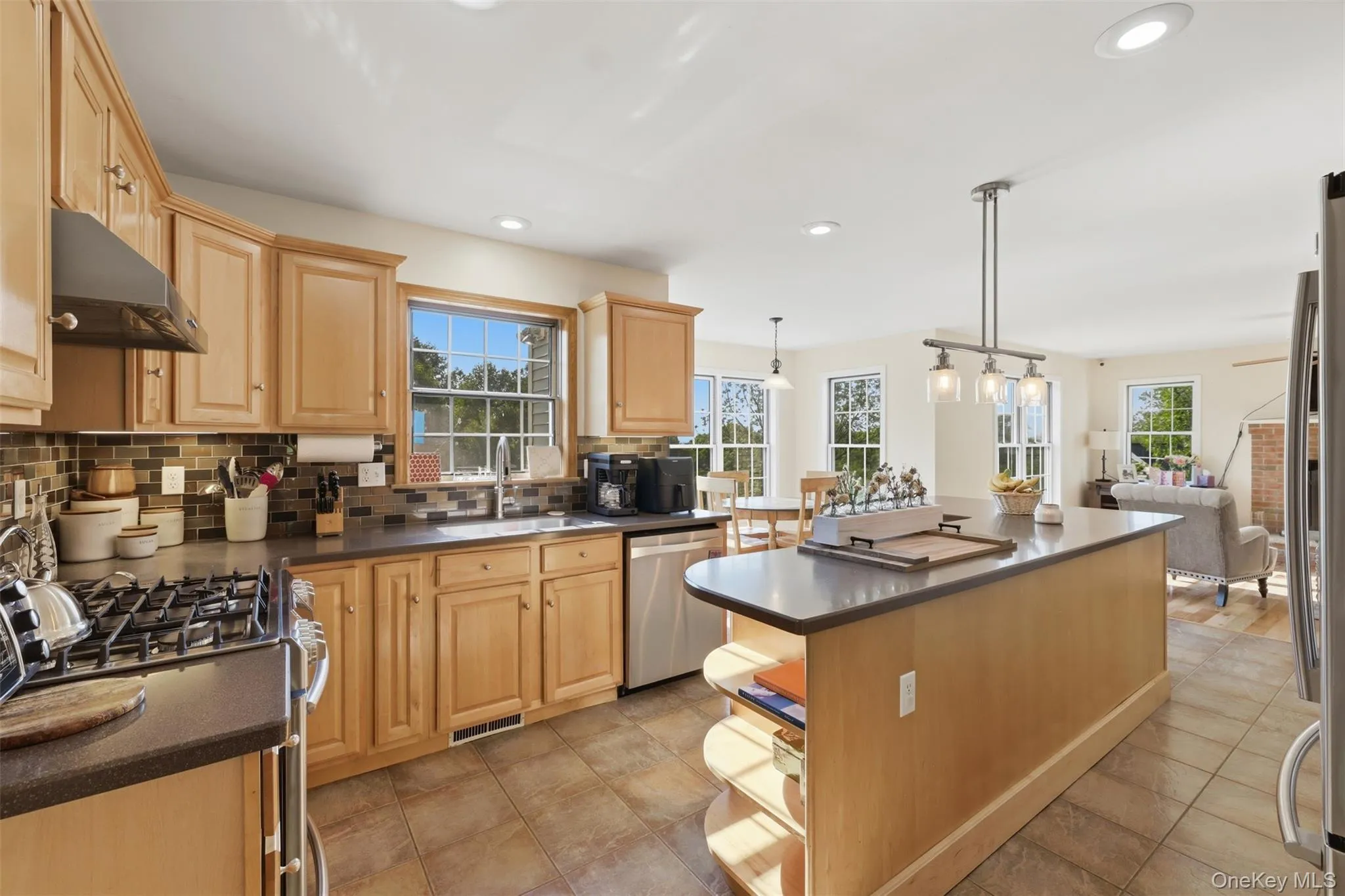 233 Devon Farms Road, East Fishkill, NY, 4 Bedrooms Bedrooms, 11 Rooms Rooms,2 BathroomsBathrooms,Residential,For Rent,Devon Farms,0,1001649 233 Devon Farms Road, East Fishkill, NY, 4 Bedrooms Bedrooms, 11 Rooms Rooms,2 BathroomsBathrooms,Residential,For Rent,Devon Farms,0,1001649