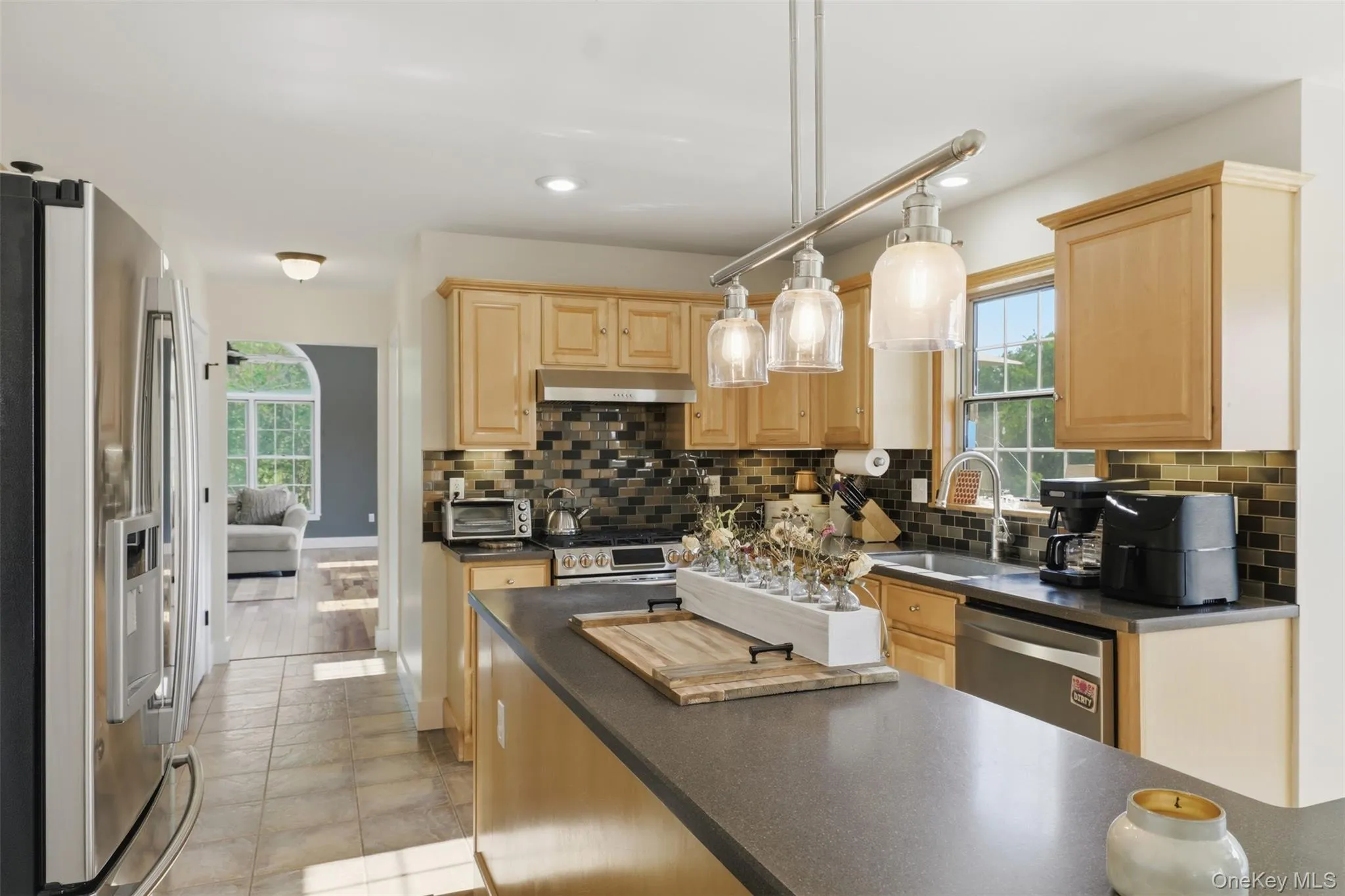 233 Devon Farms Road, East Fishkill, NY, 4 Bedrooms Bedrooms, 11 Rooms Rooms,2 BathroomsBathrooms,Residential,For Rent,Devon Farms,0,1001649 233 Devon Farms Road, East Fishkill, NY, 4 Bedrooms Bedrooms, 11 Rooms Rooms,2 BathroomsBathrooms,Residential,For Rent,Devon Farms,0,1001649
